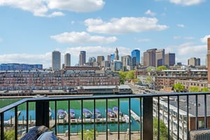 Atlantic Ave 628-S1805-031.jpg