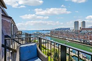 Atlantic Ave 628-S1805-032.jpg