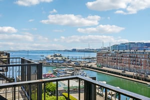 Atlantic Ave 628-S1805-033.jpg