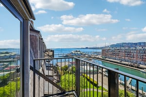 Atlantic Ave 628-S1805-034.jpg
