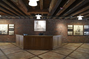  Photo 38