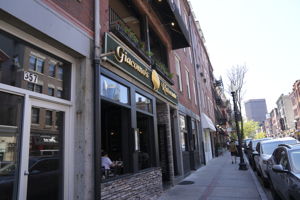  Photo 46