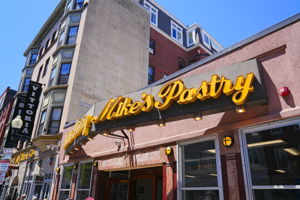  Photo 48