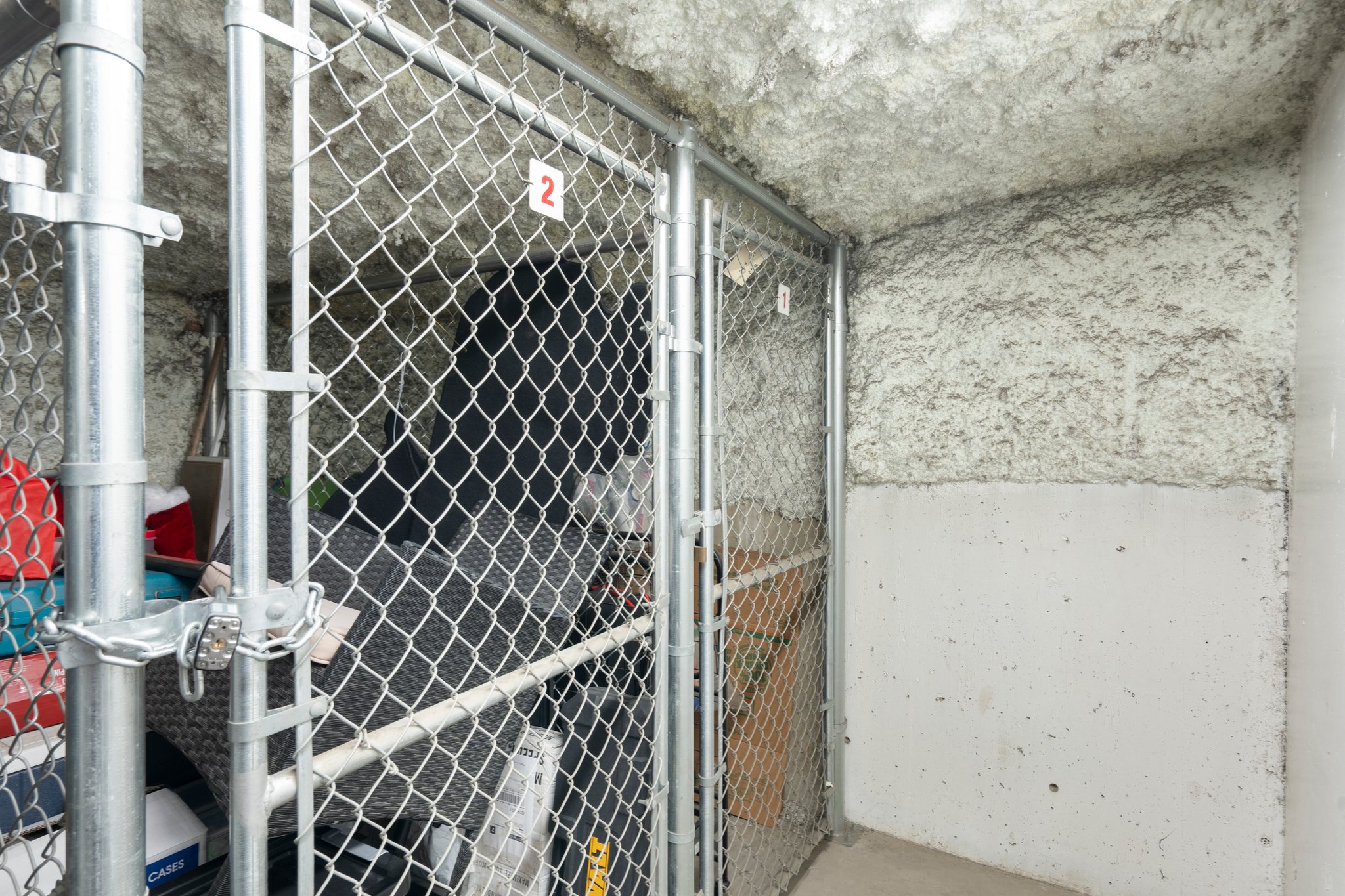  Photo 30