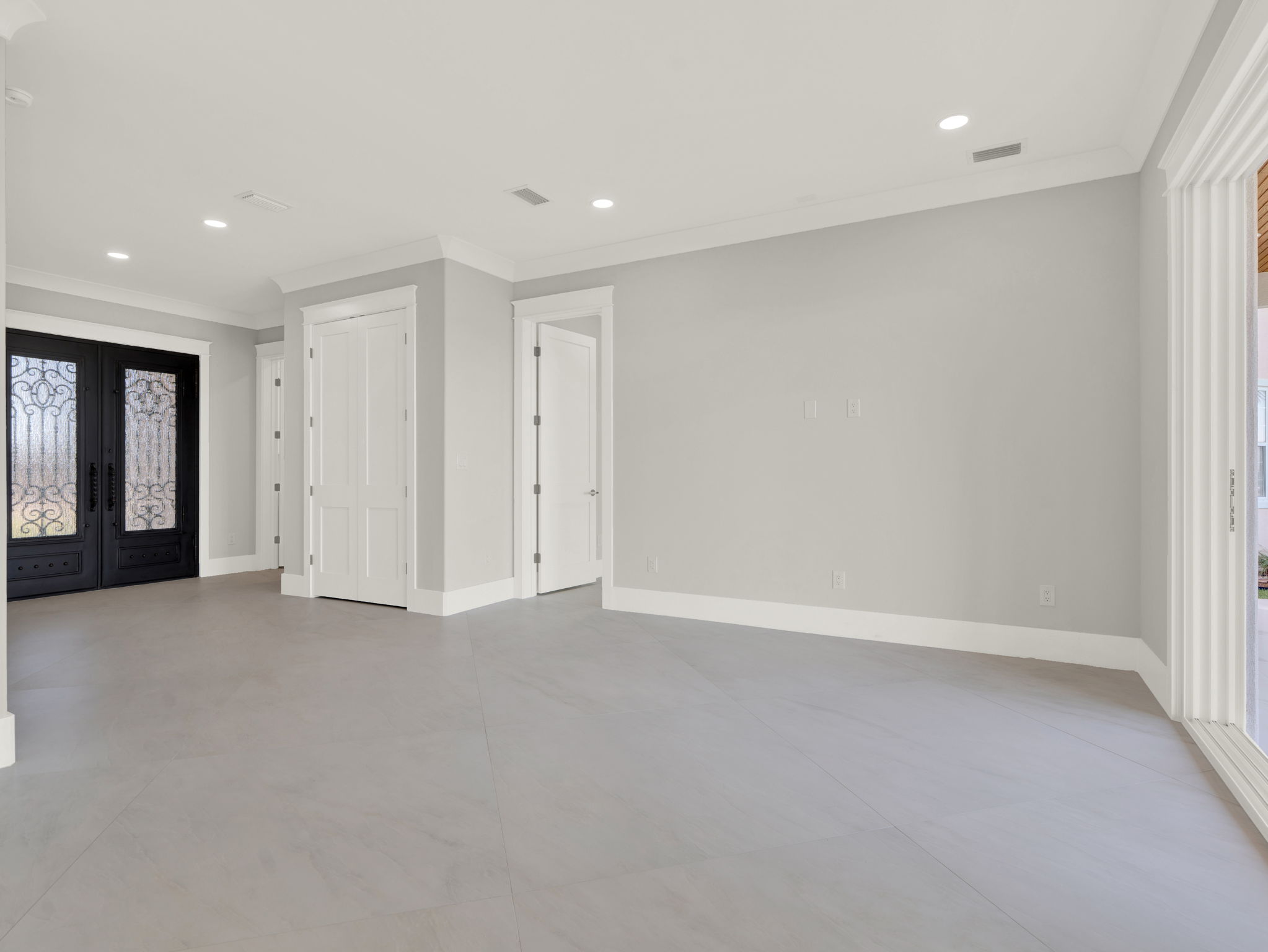 28 Baybridge Dr (f1) 4