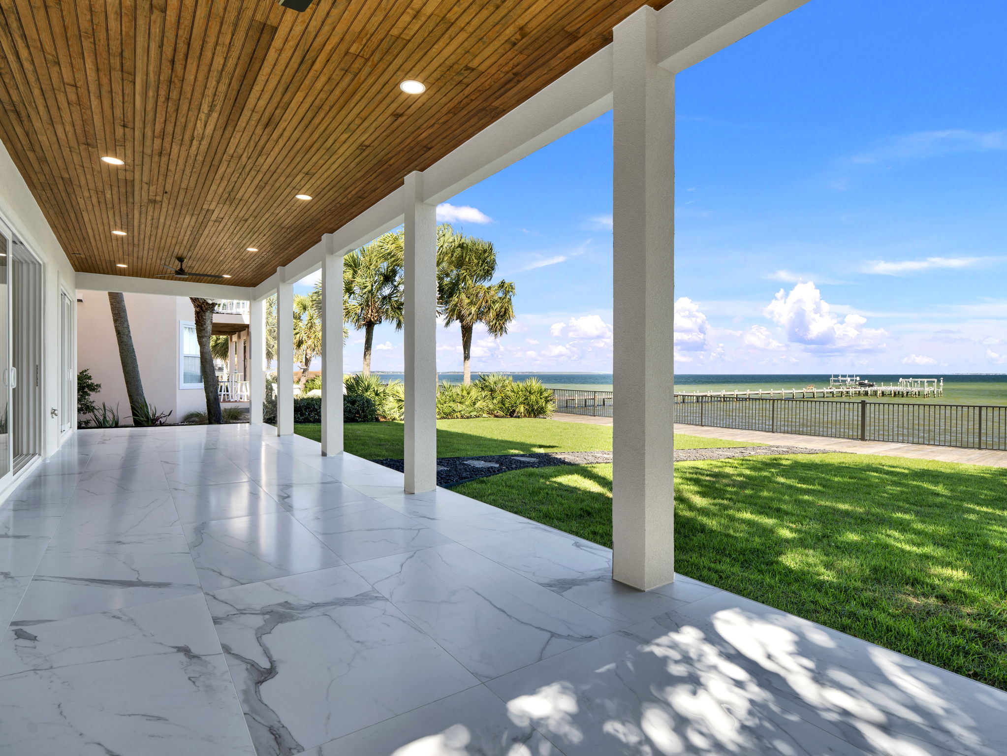 28 Baybridge Dr (f1) 7