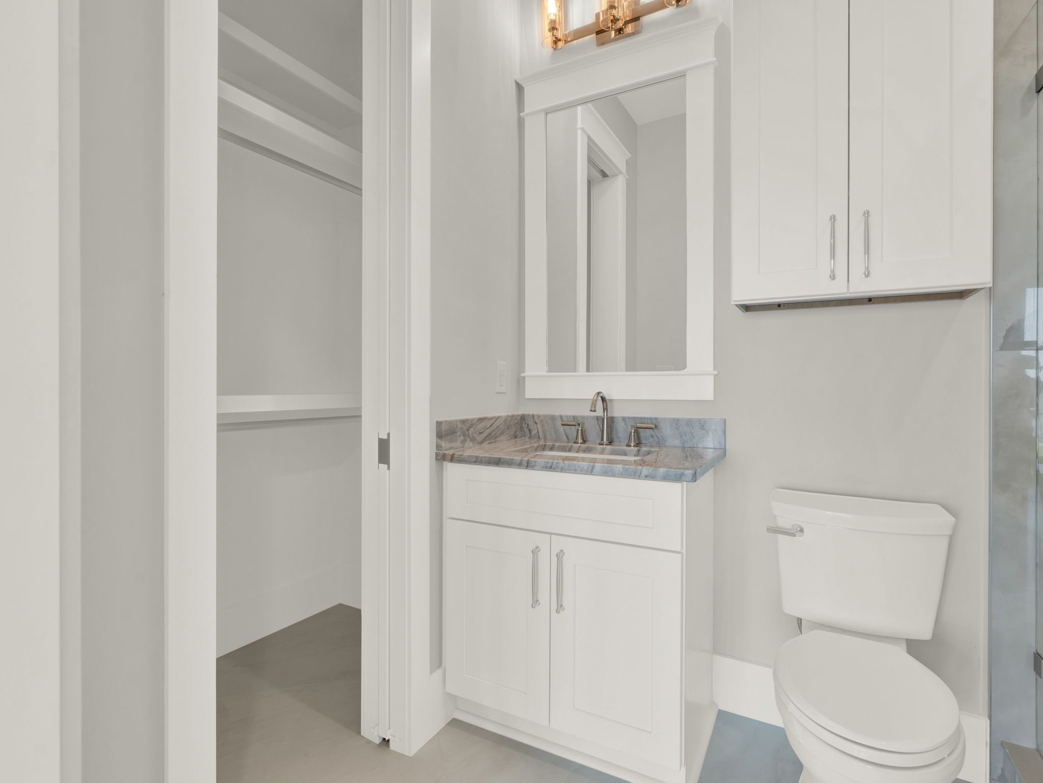 28 Baybridge Dr (f1) 10