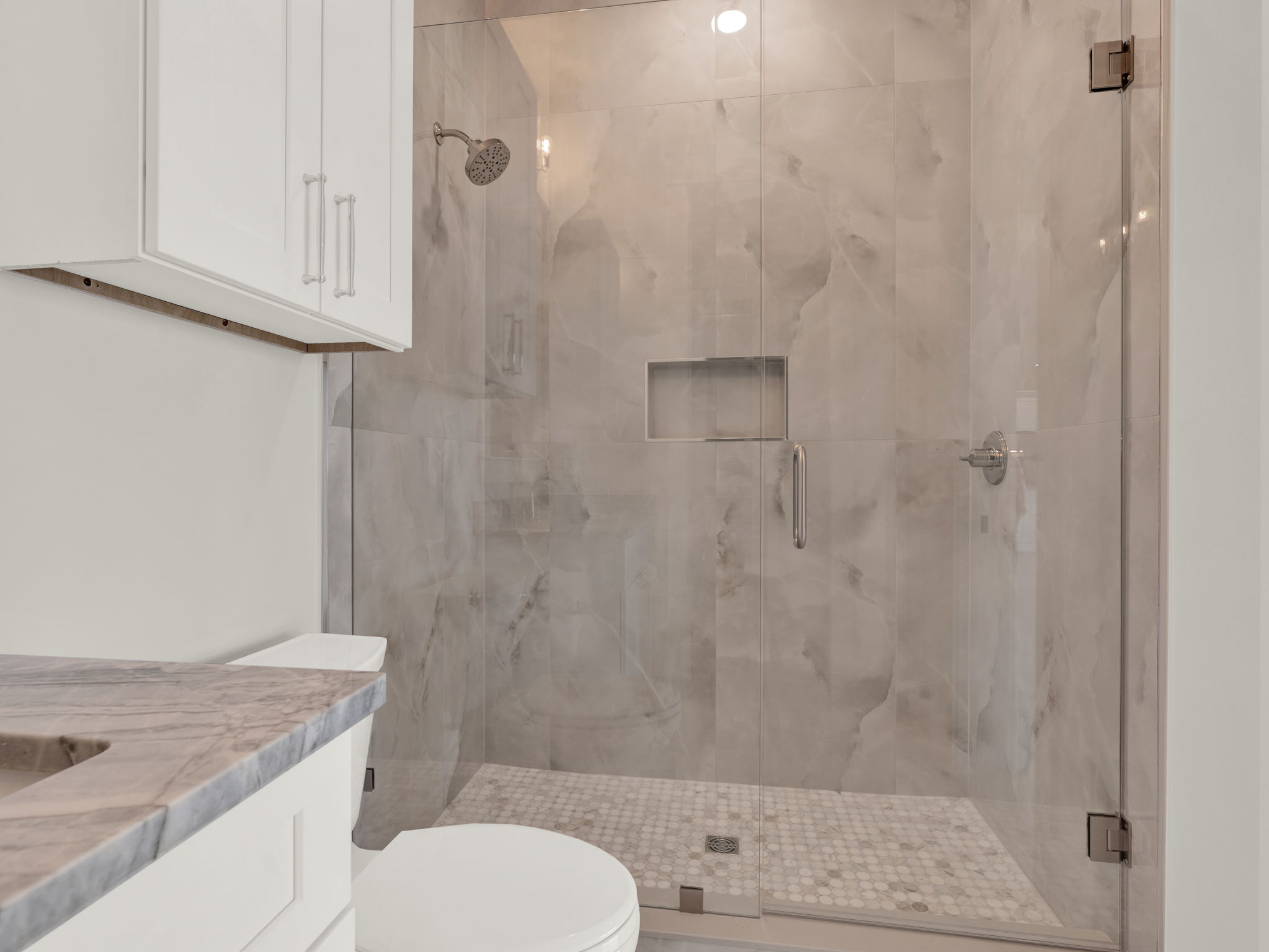 28 Baybridge Dr (f1) 11