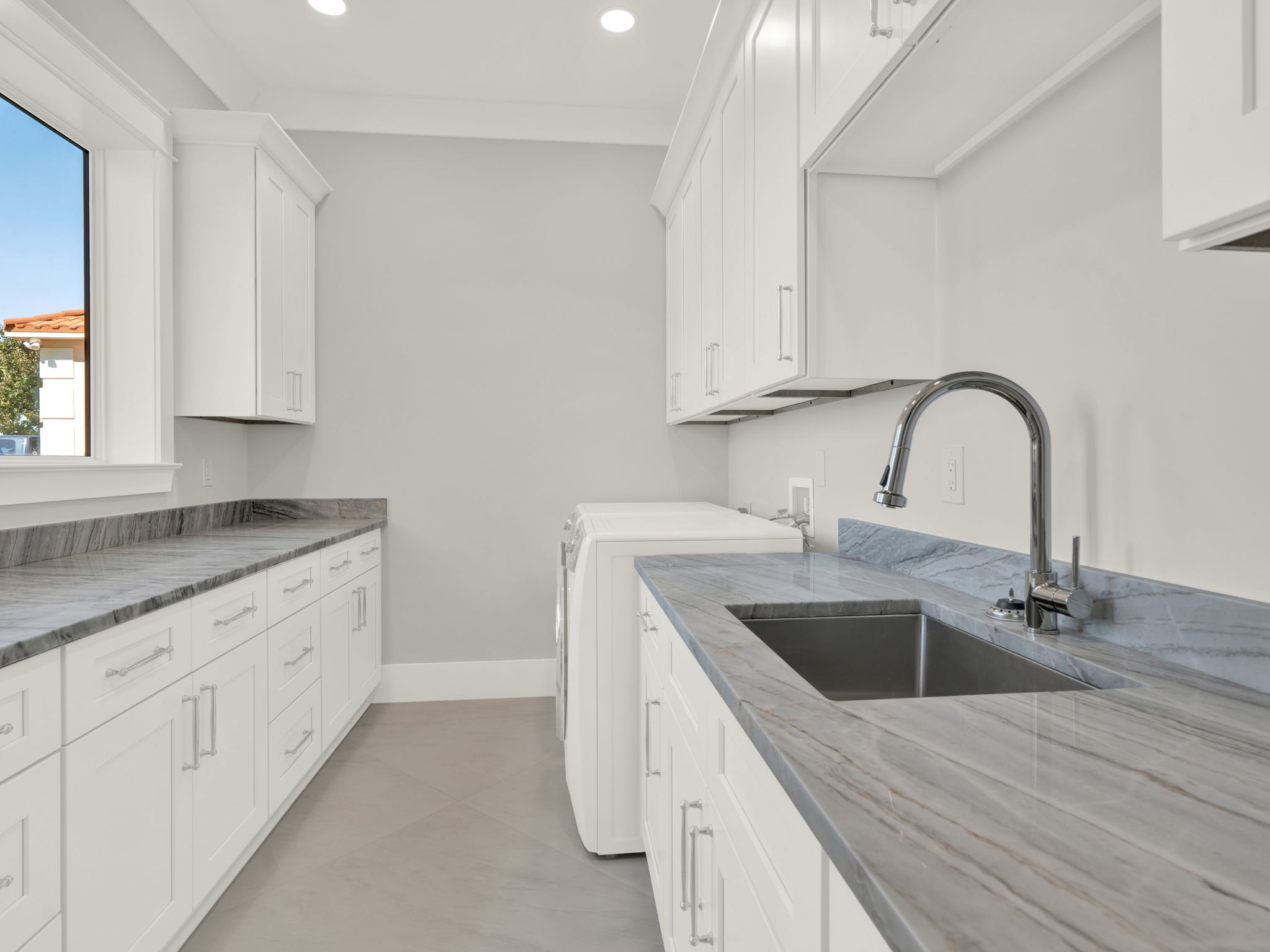 28 Baybridge Dr (f1) 15