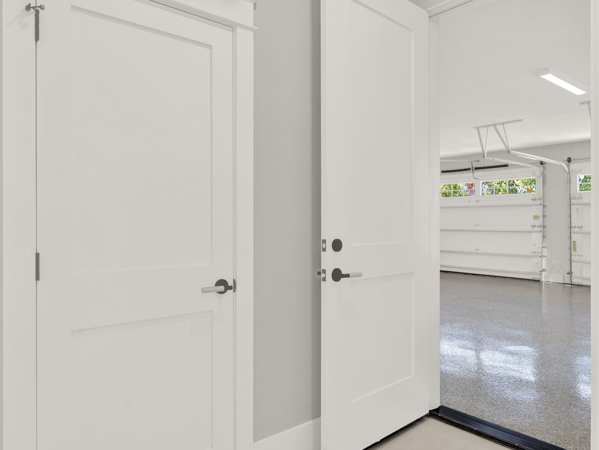 28 Baybridge Dr (f1) 17