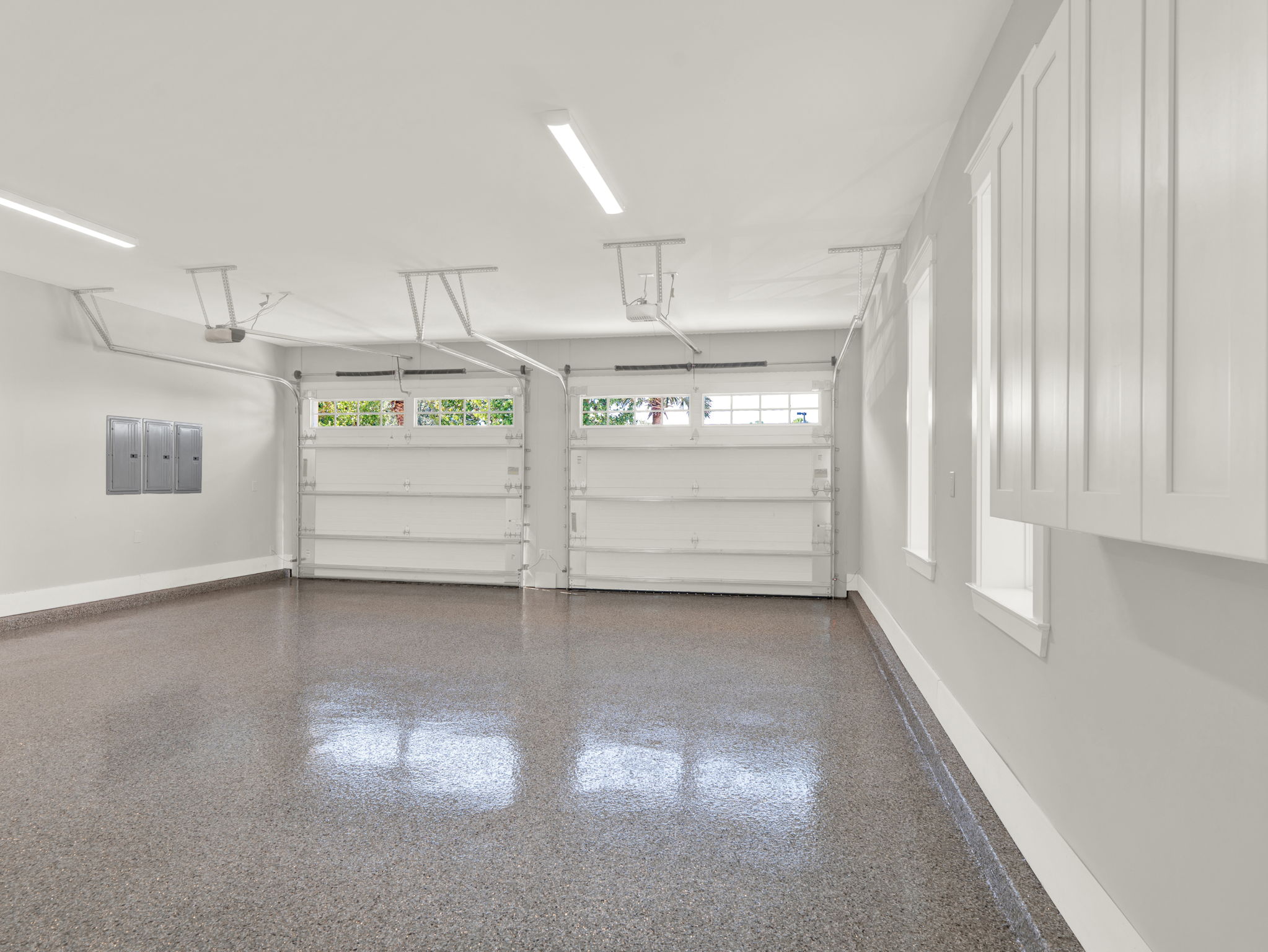 28 Baybridge Dr (f1) 18