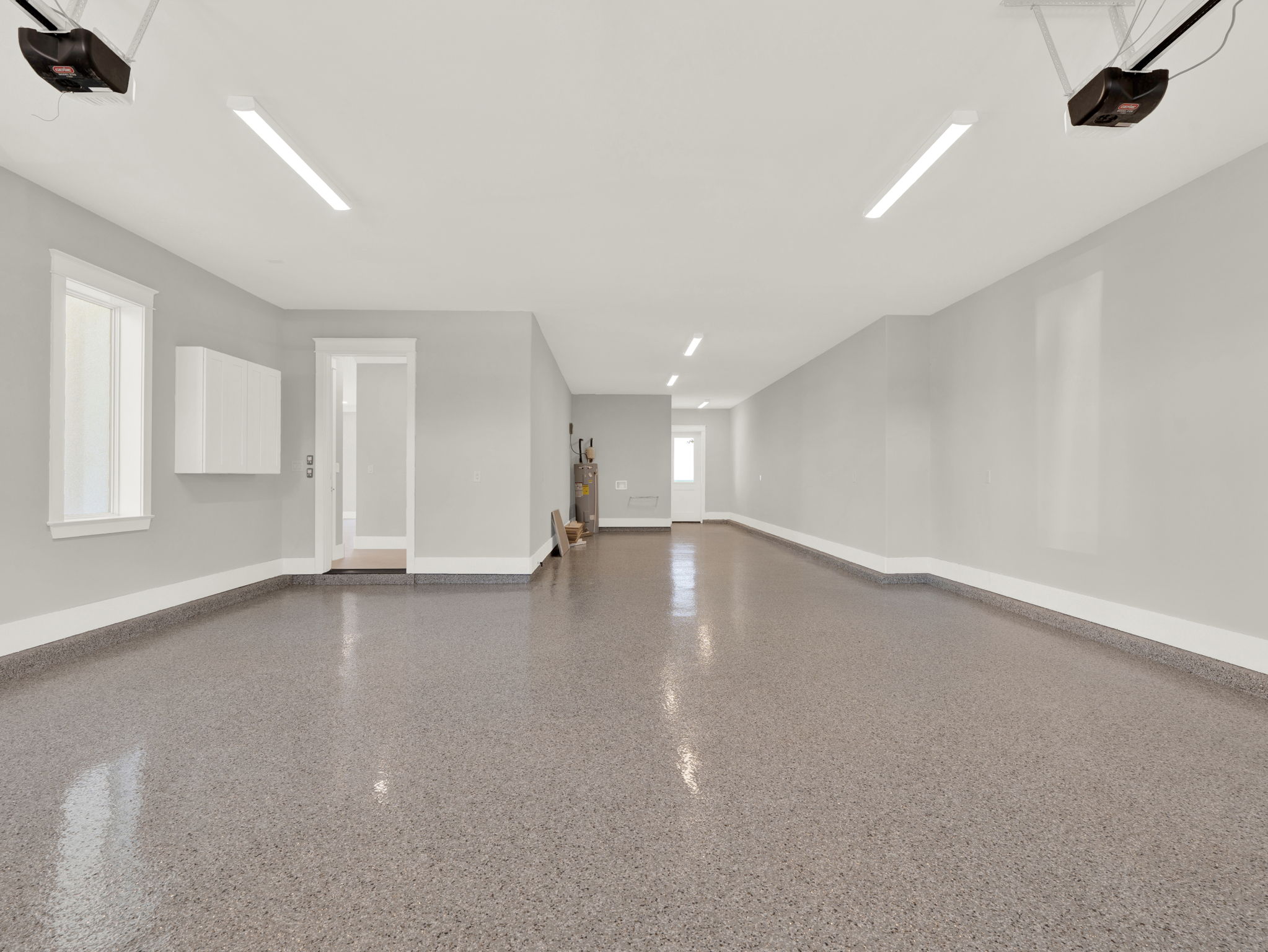 28 Baybridge Dr (f1) 19