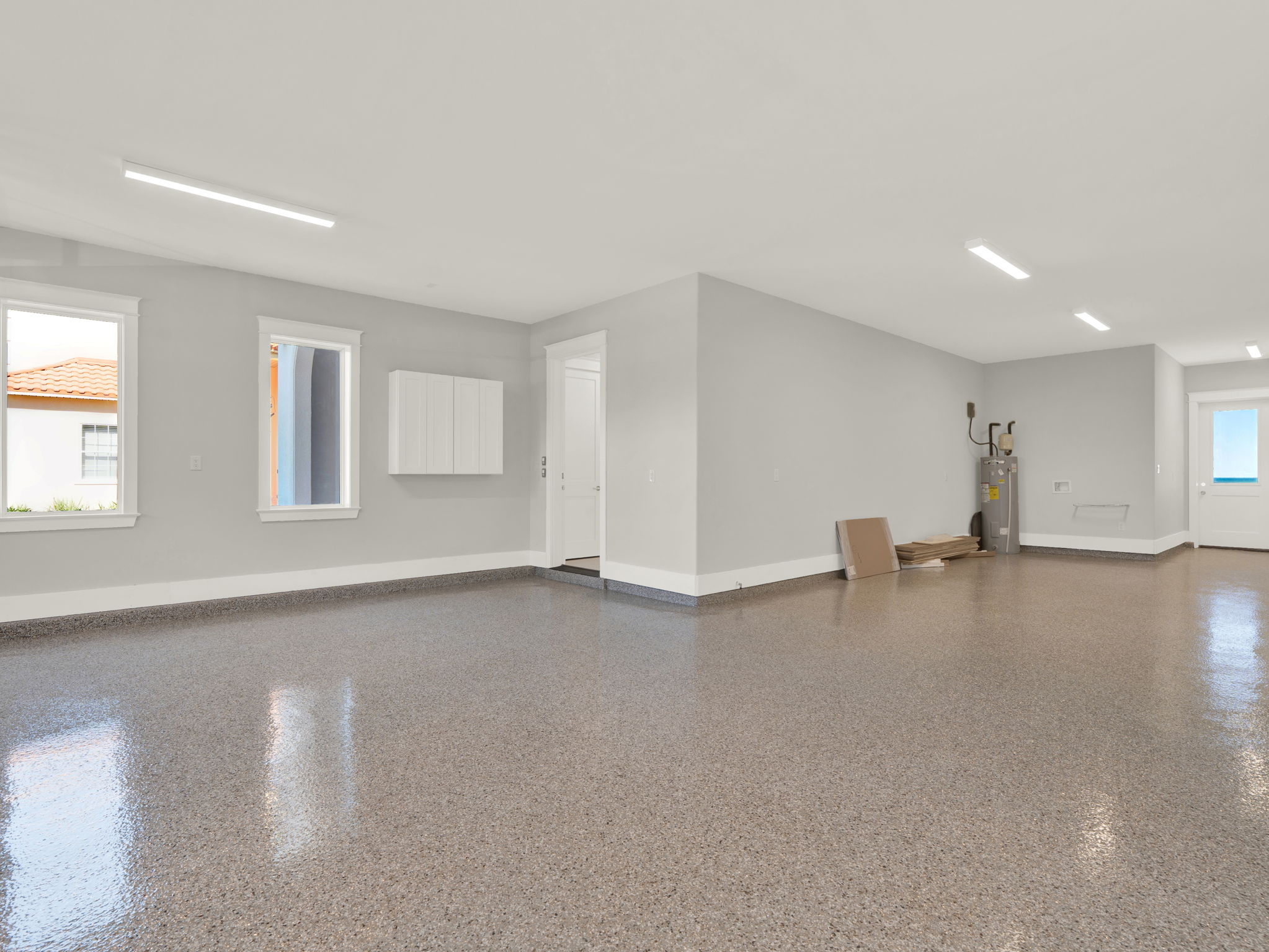 28 Baybridge Dr (f1) 20