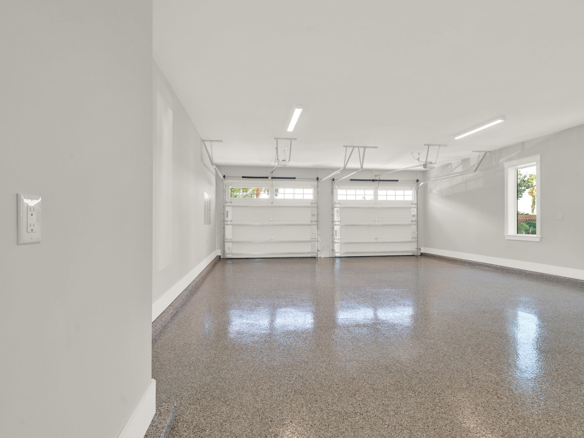 28 Baybridge Dr (f1) 21