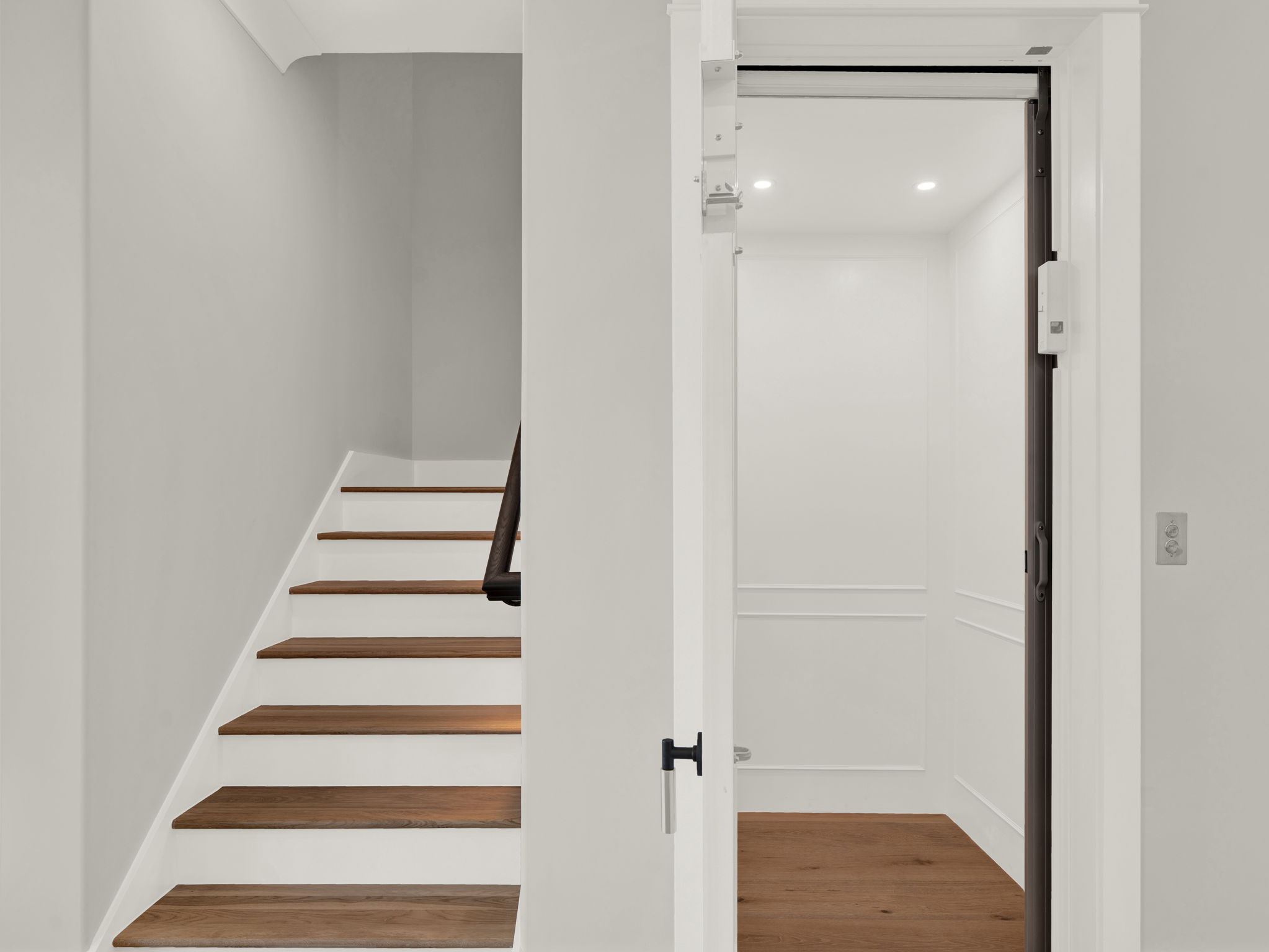 28 Baybridge Dr (f2) 1