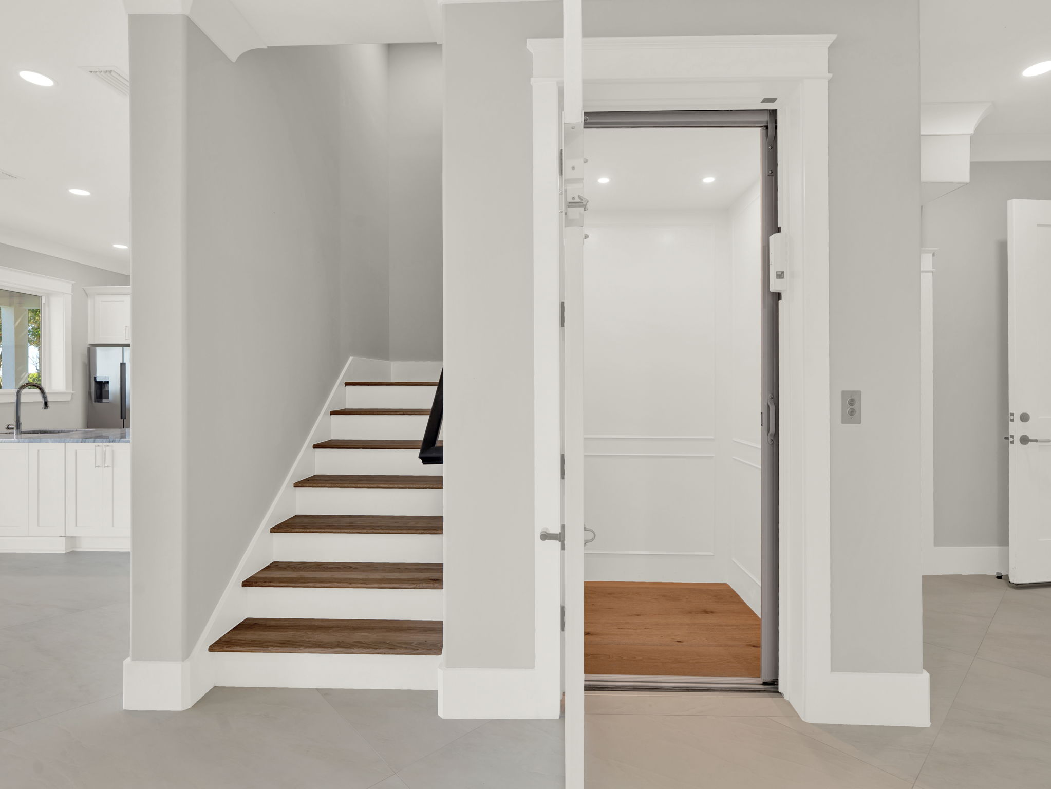28 Baybridge Dr (f2) 2