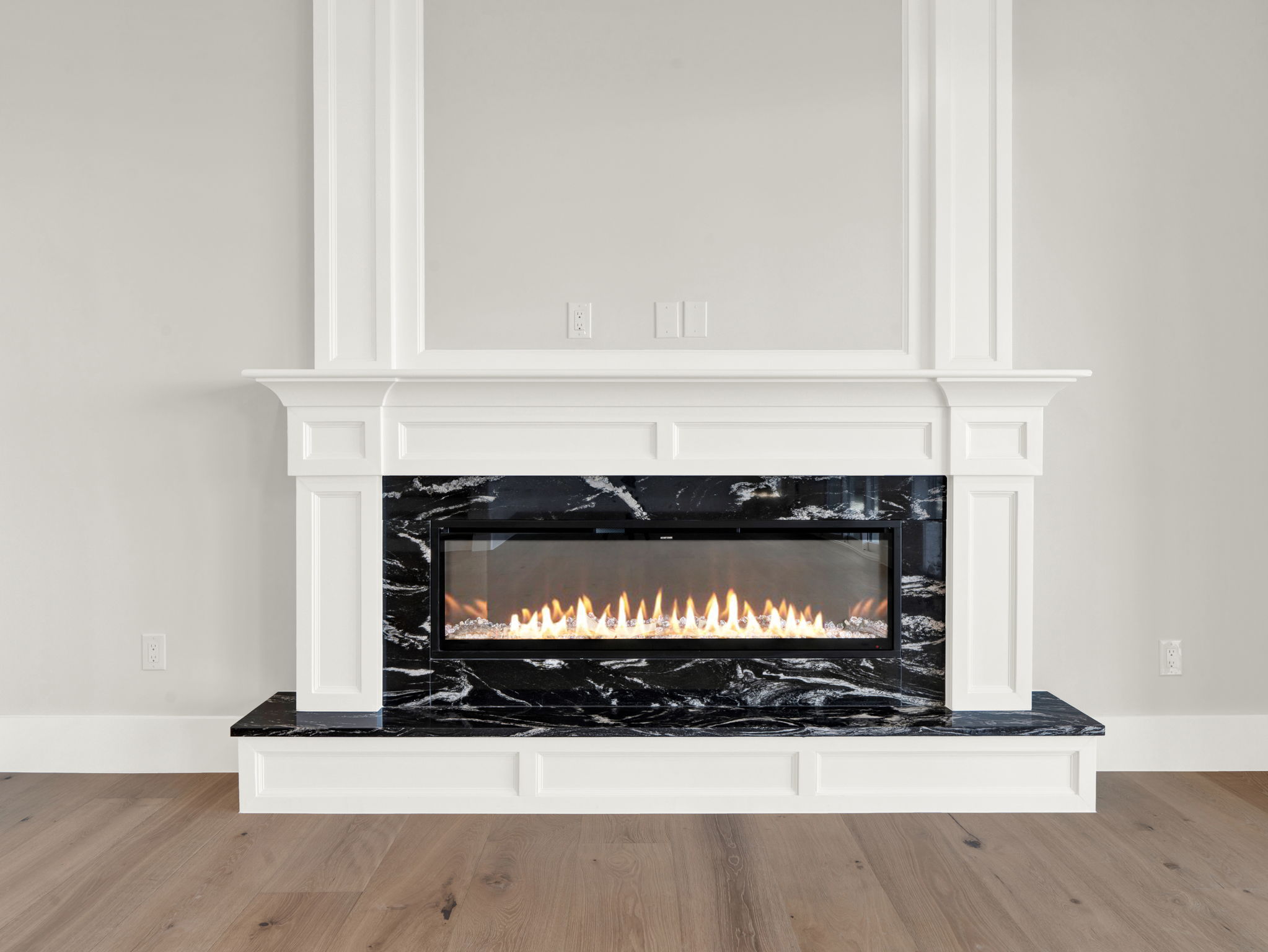 28 Baybridge Dr (f2) 5