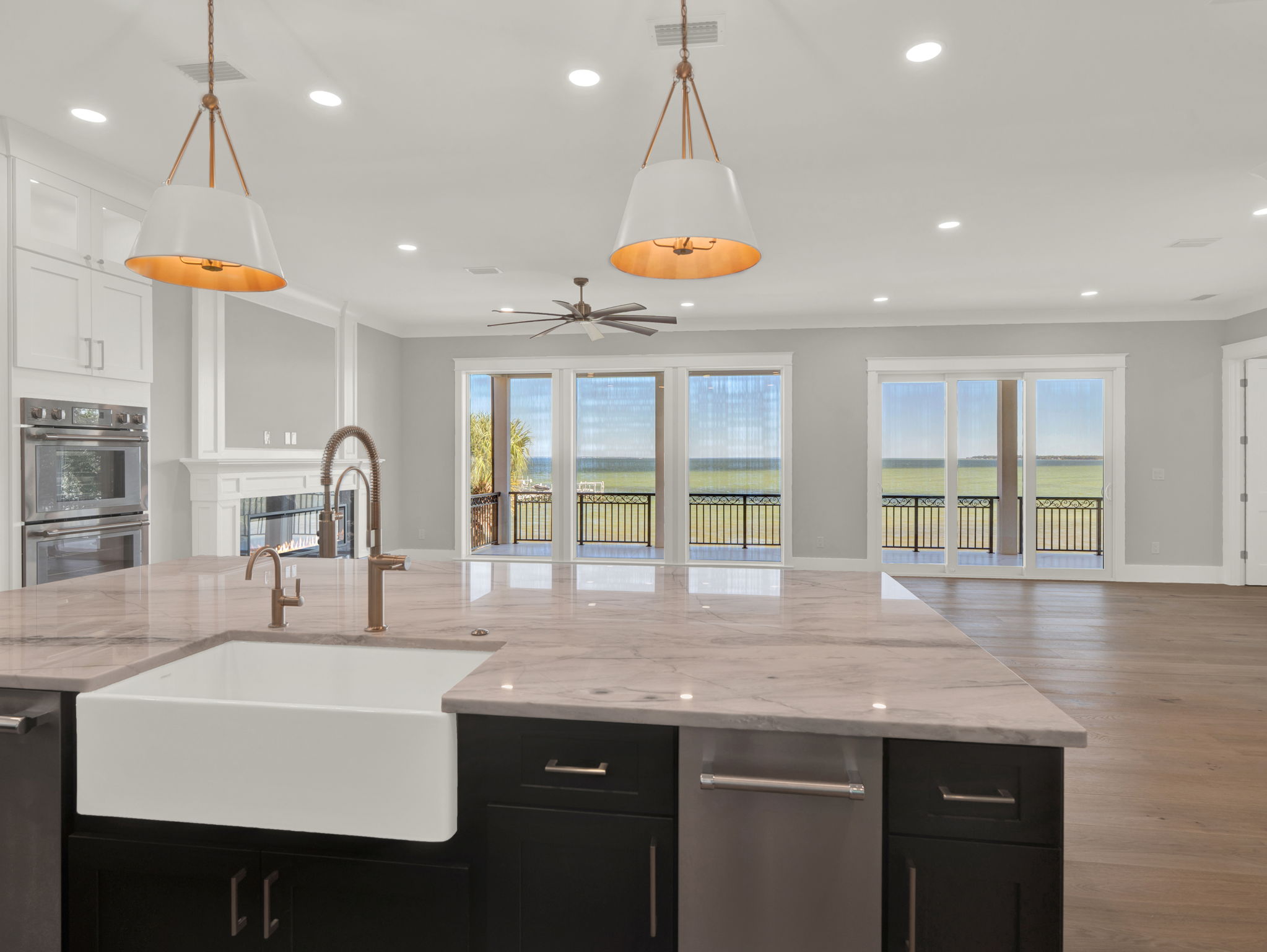 28 Baybridge Dr (f2) 6