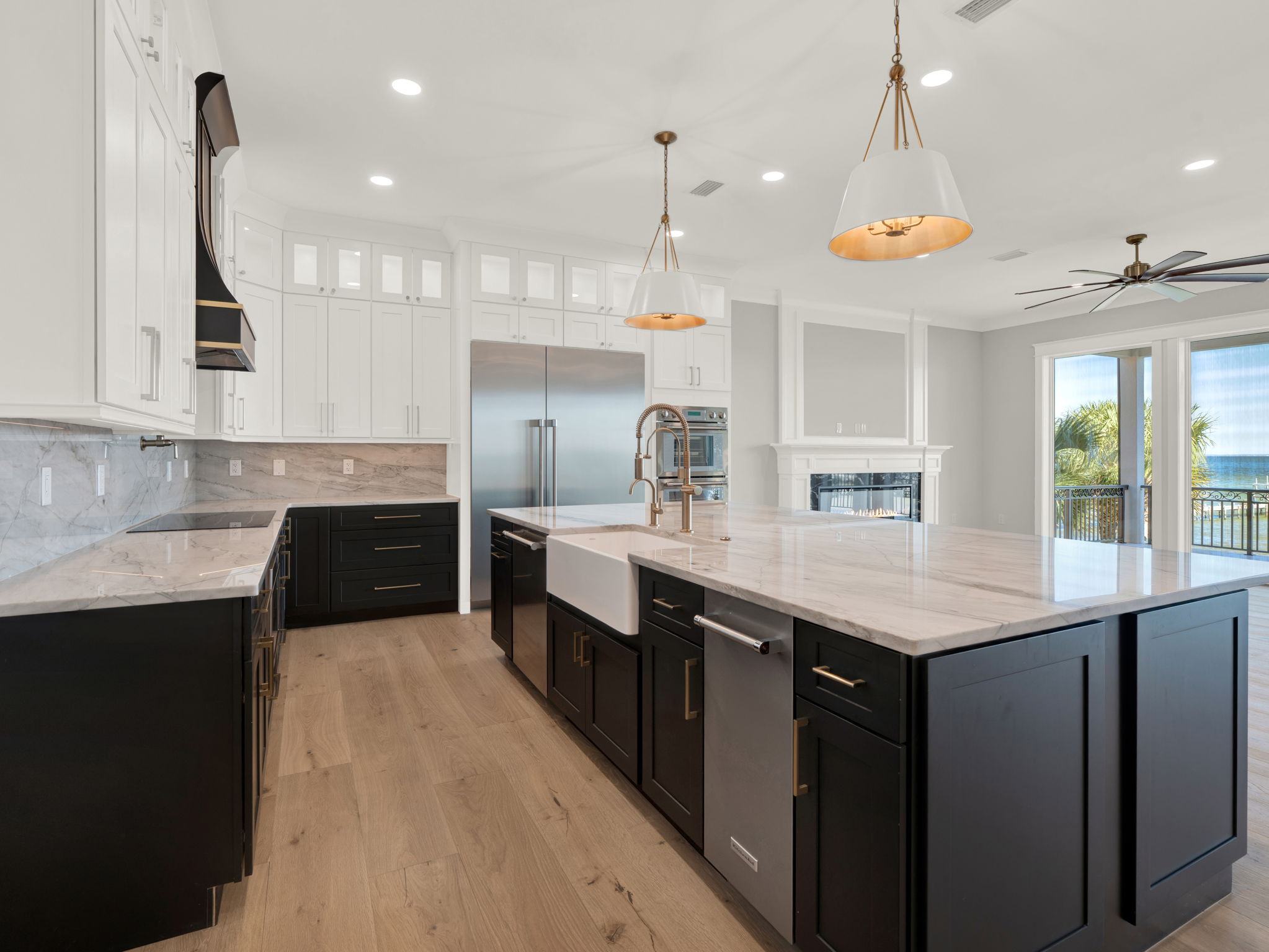 28 Baybridge Dr (f2) 7