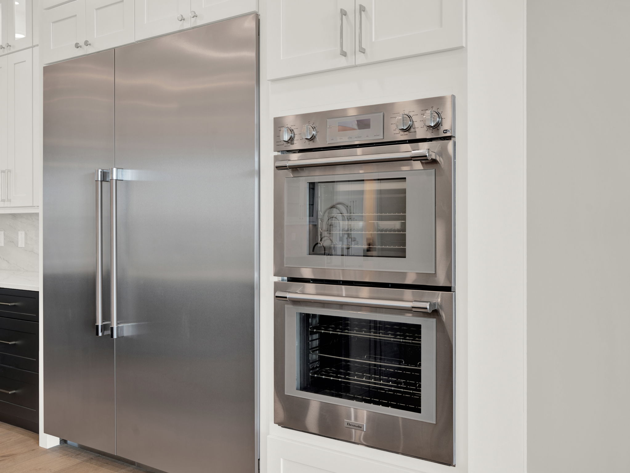 28 Baybridge Dr (f2) 8