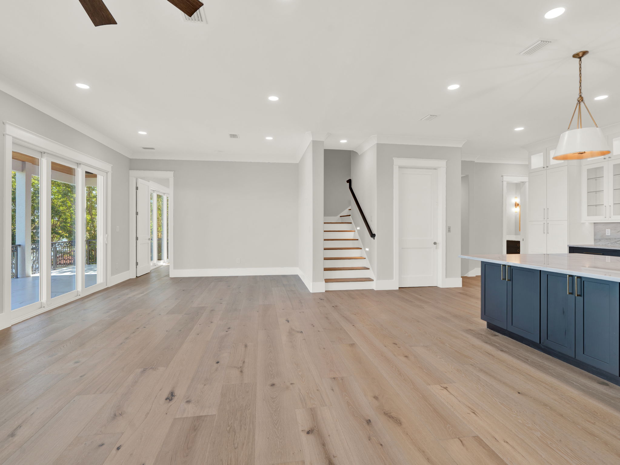 28 Baybridge Dr (f2) 9