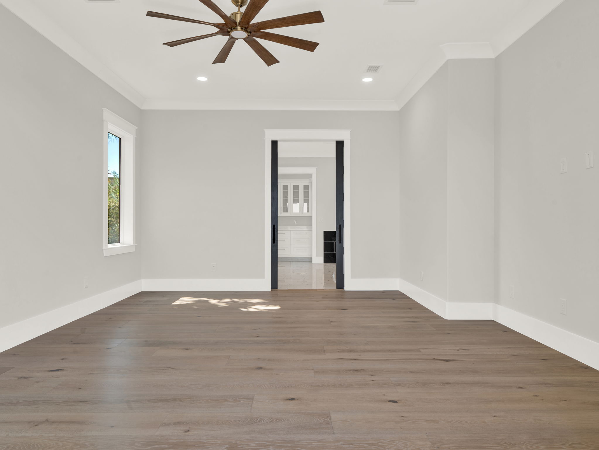 28 Baybridge Dr (f2) 14