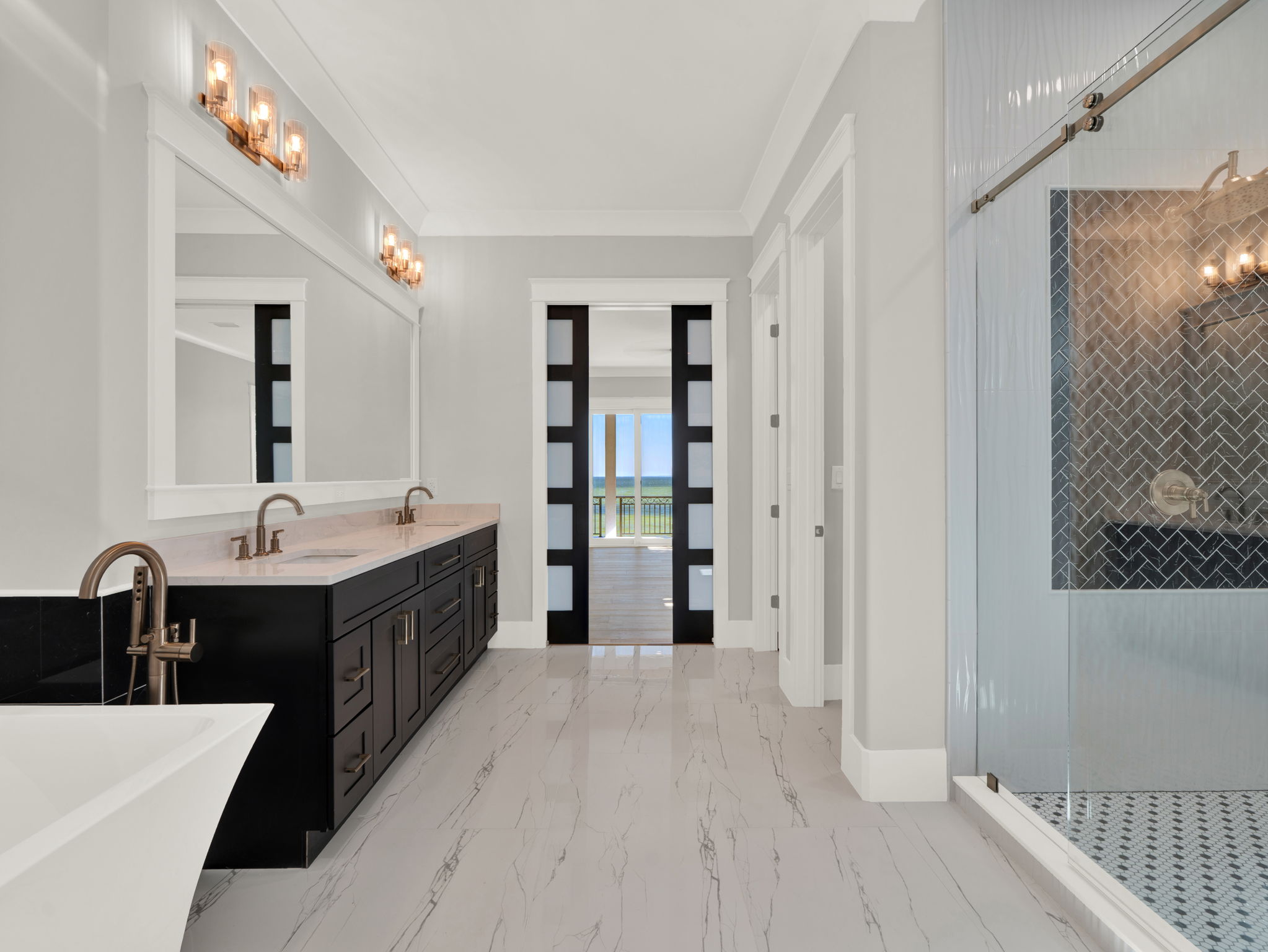 28 Baybridge Dr (f2) 16