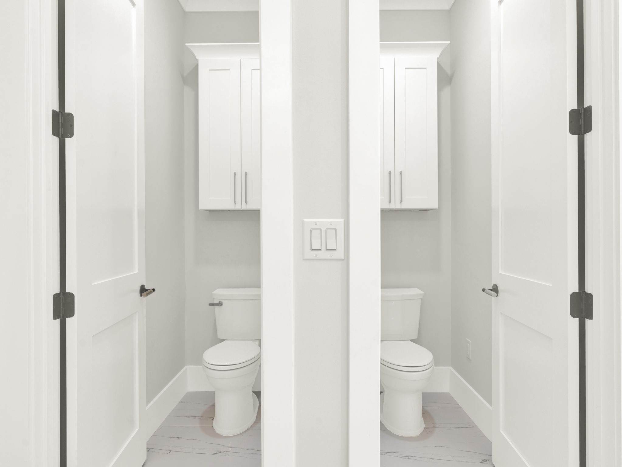 28 Baybridge Dr (f2) 17