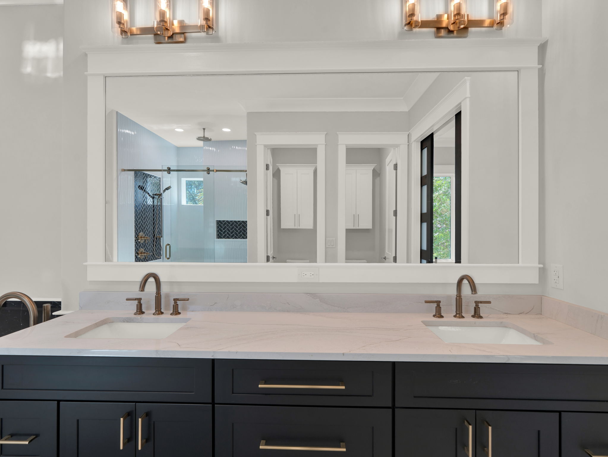 28 Baybridge Dr (f2) 20