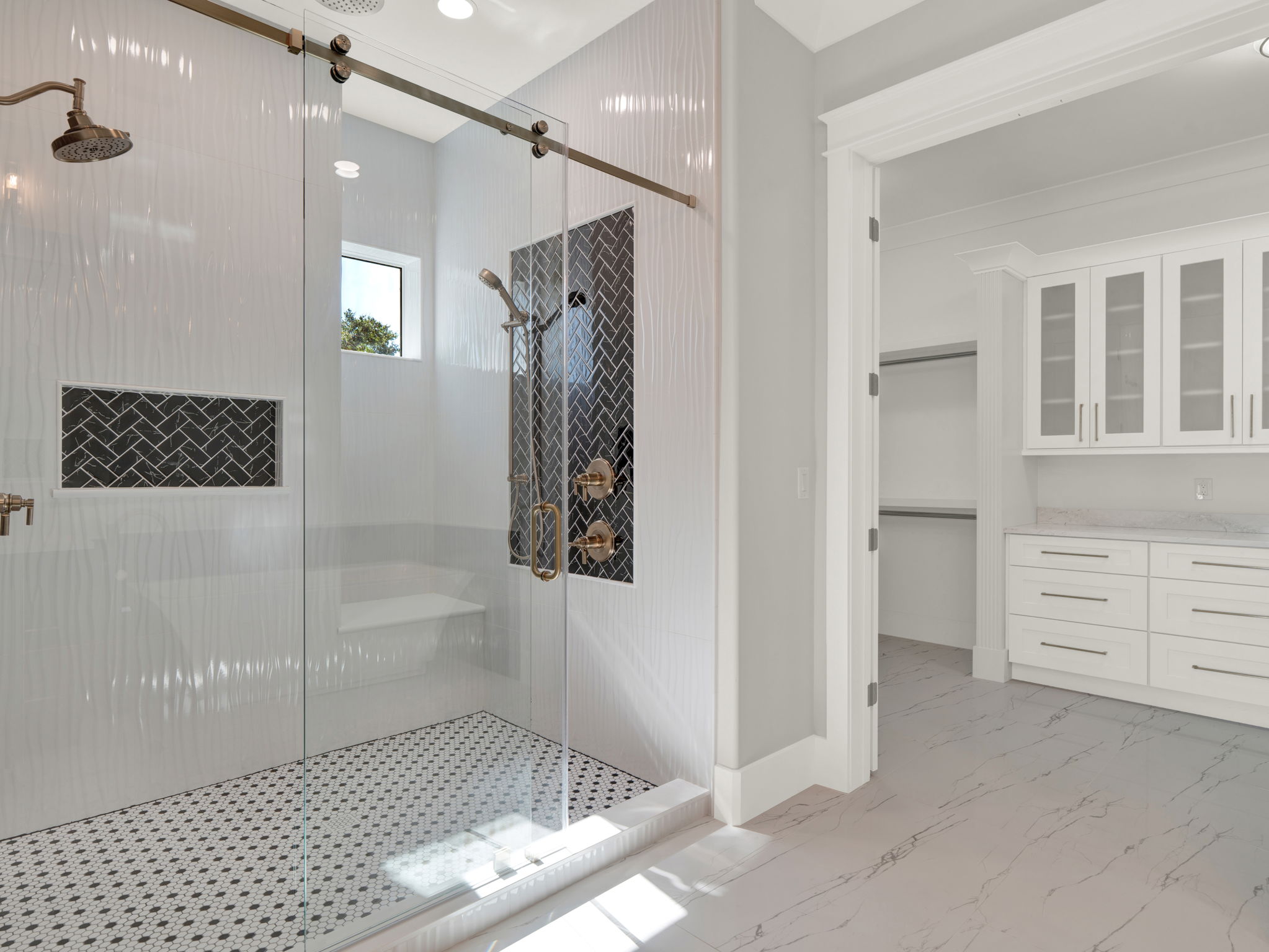 28 Baybridge Dr (f2) 21