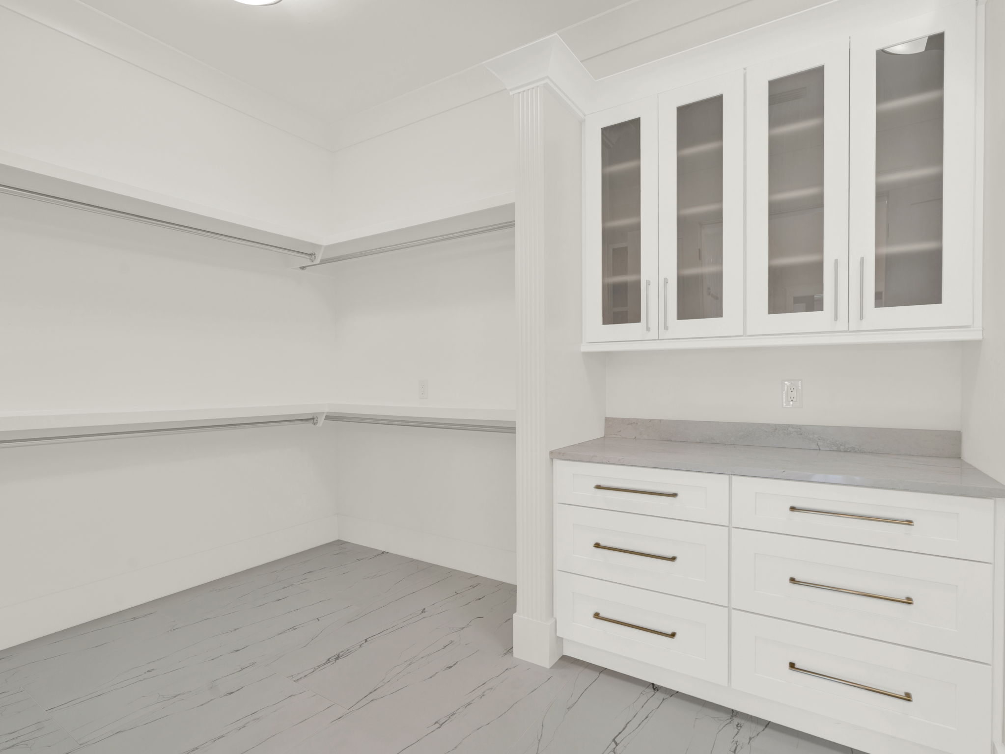 28 Baybridge Dr (f2) 22