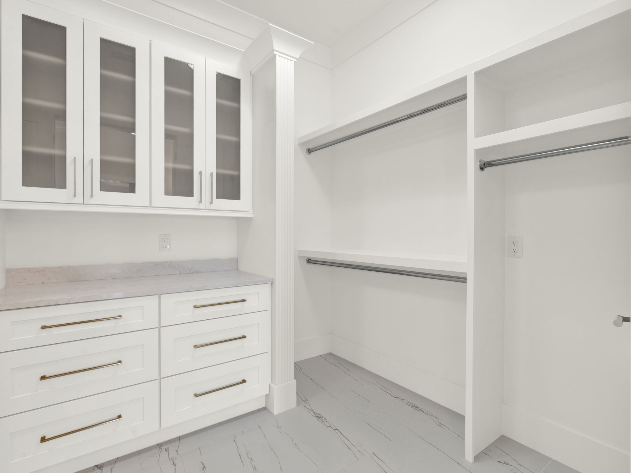28 Baybridge Dr (f2) 23