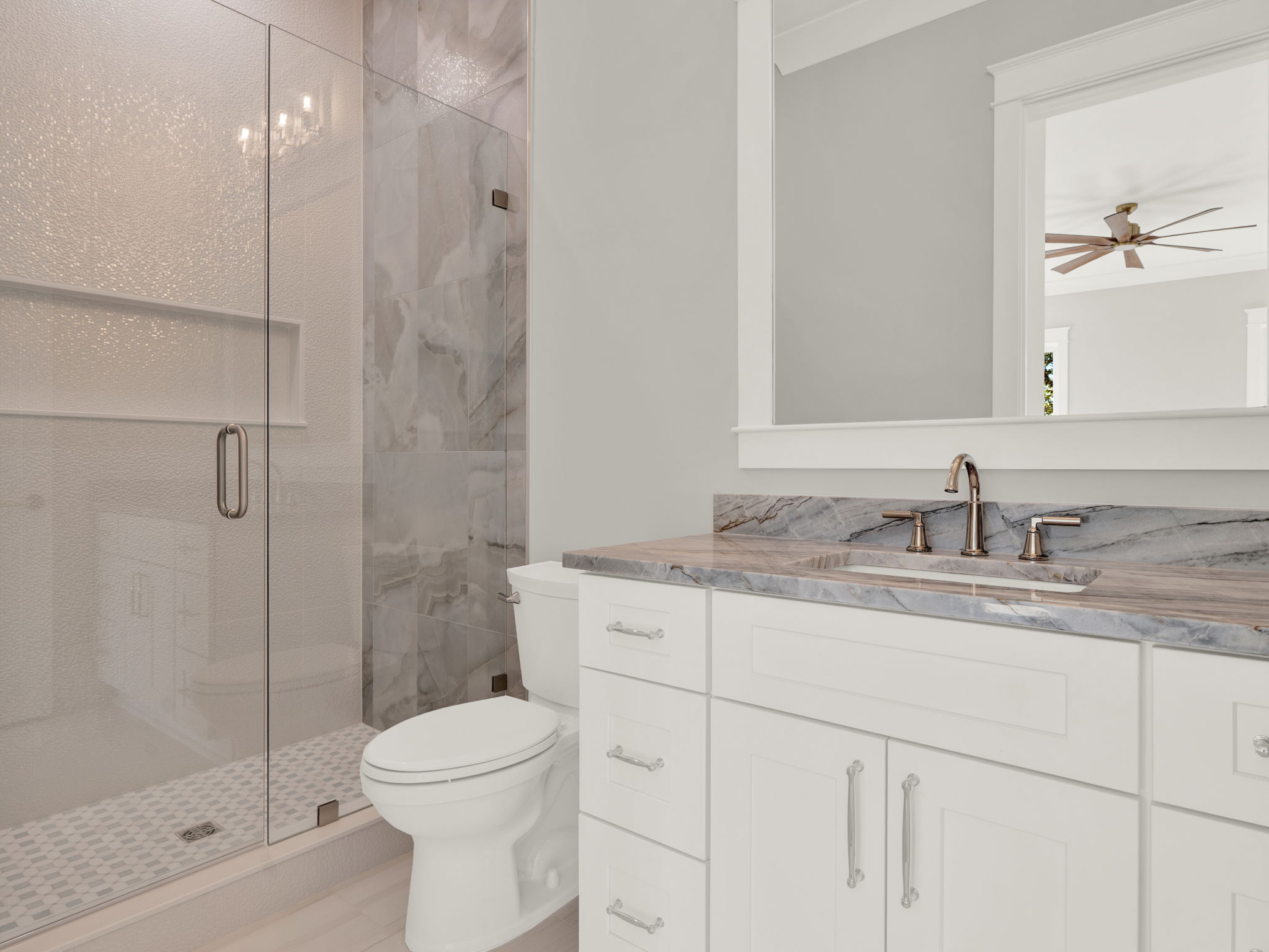 28 Baybridge Dr (f2) 25