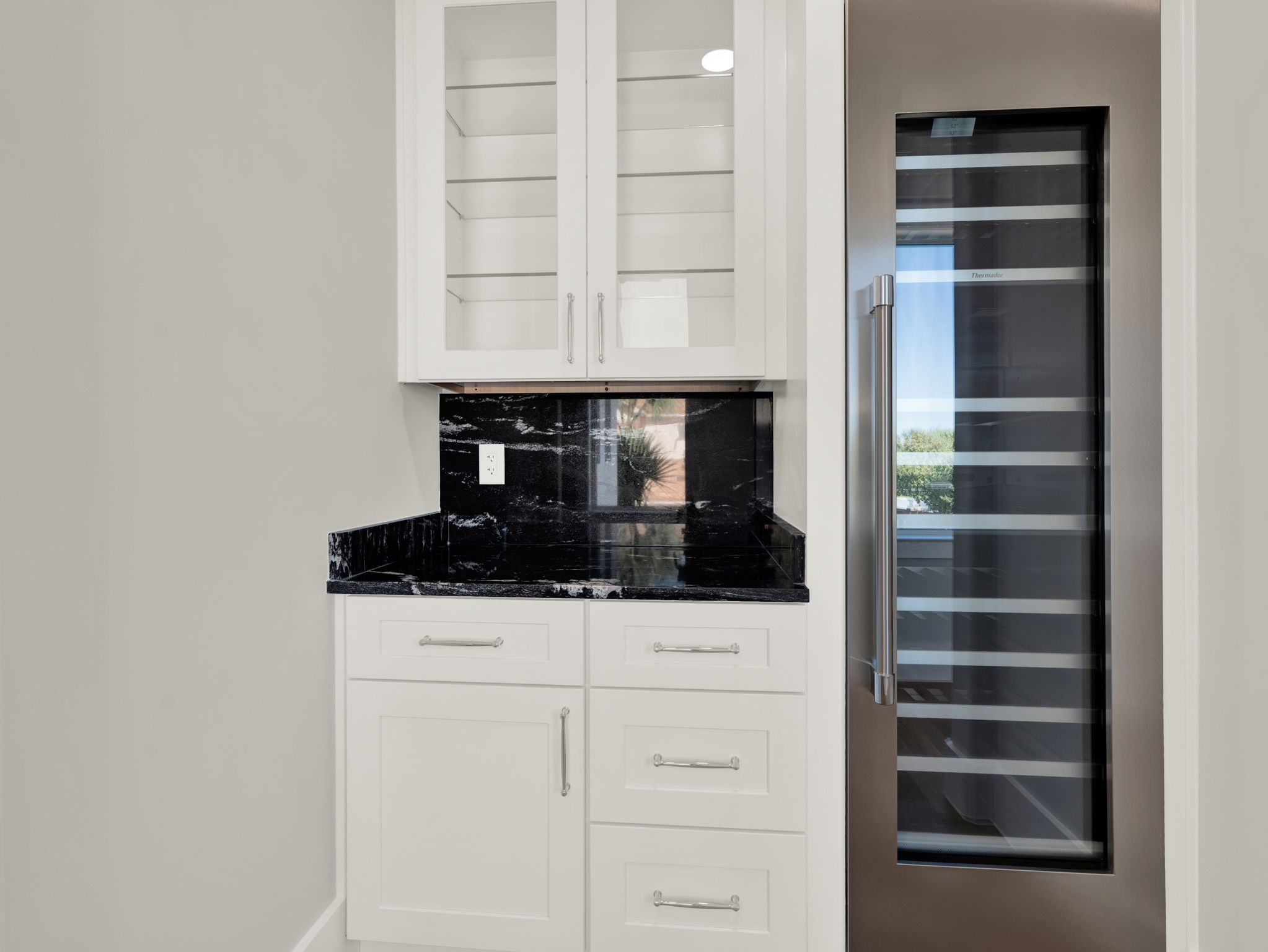 28 Baybridge Dr (f2) 32