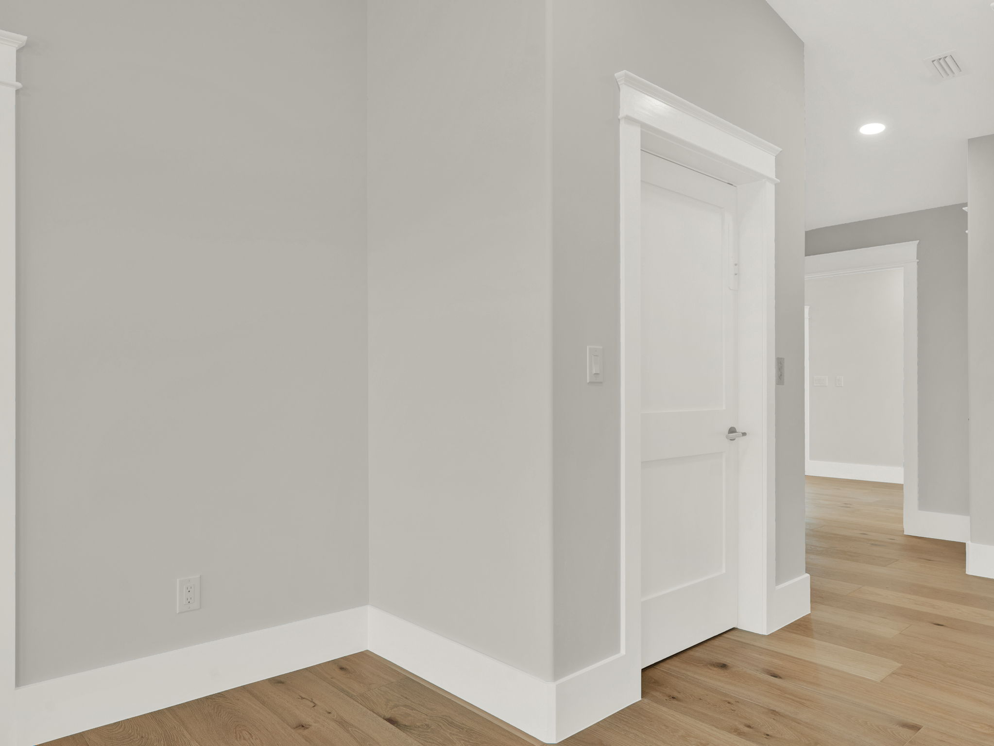 28 Baybridge Dr (f3) 3