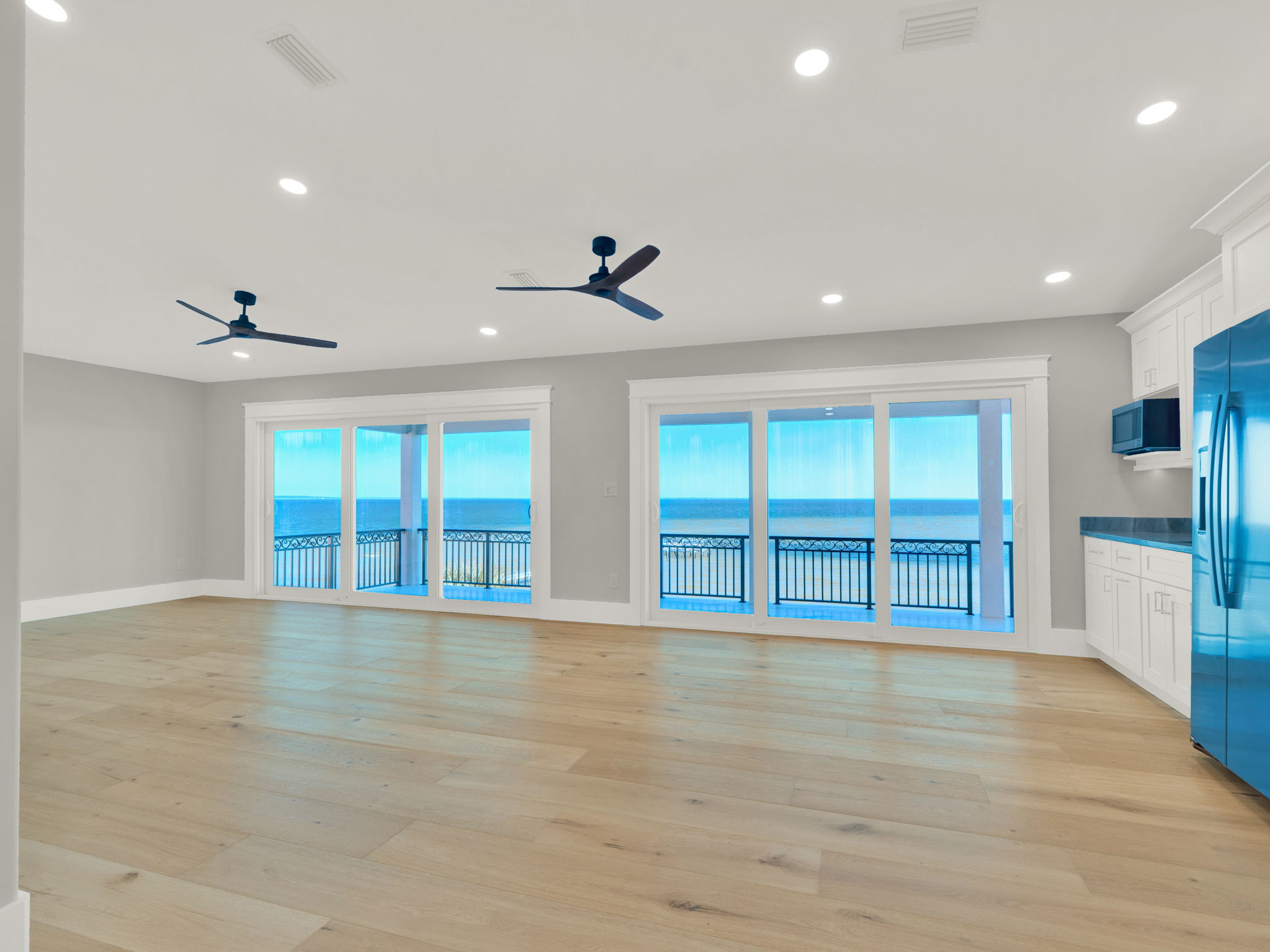 28 Baybridge Dr (f3) 5