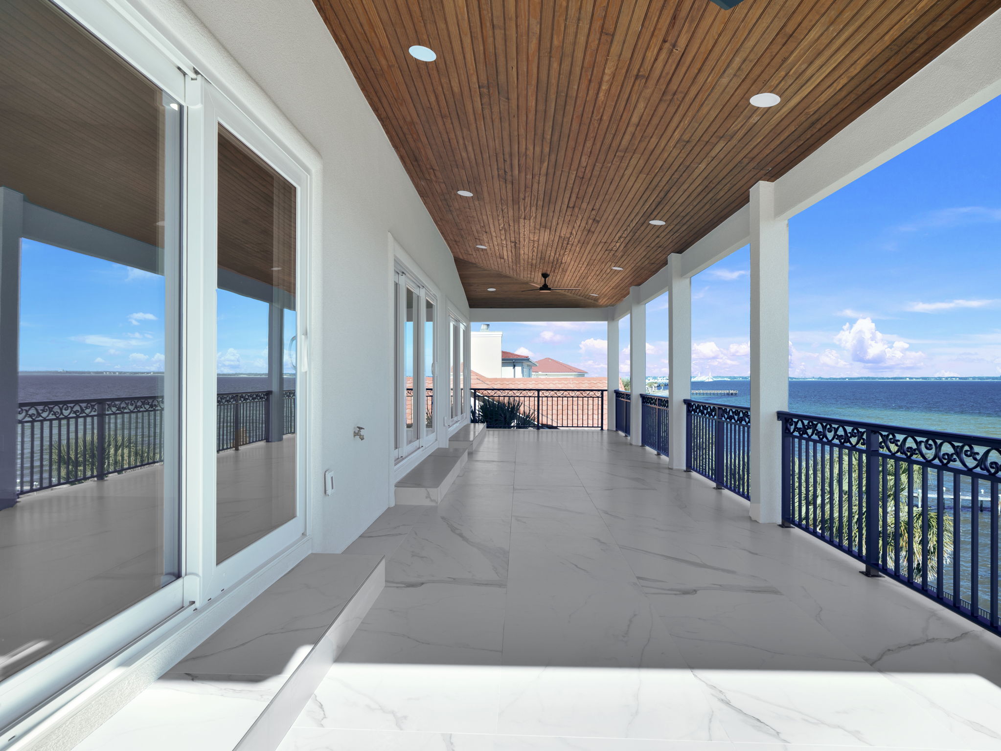 28 Baybridge Dr (f3) 9