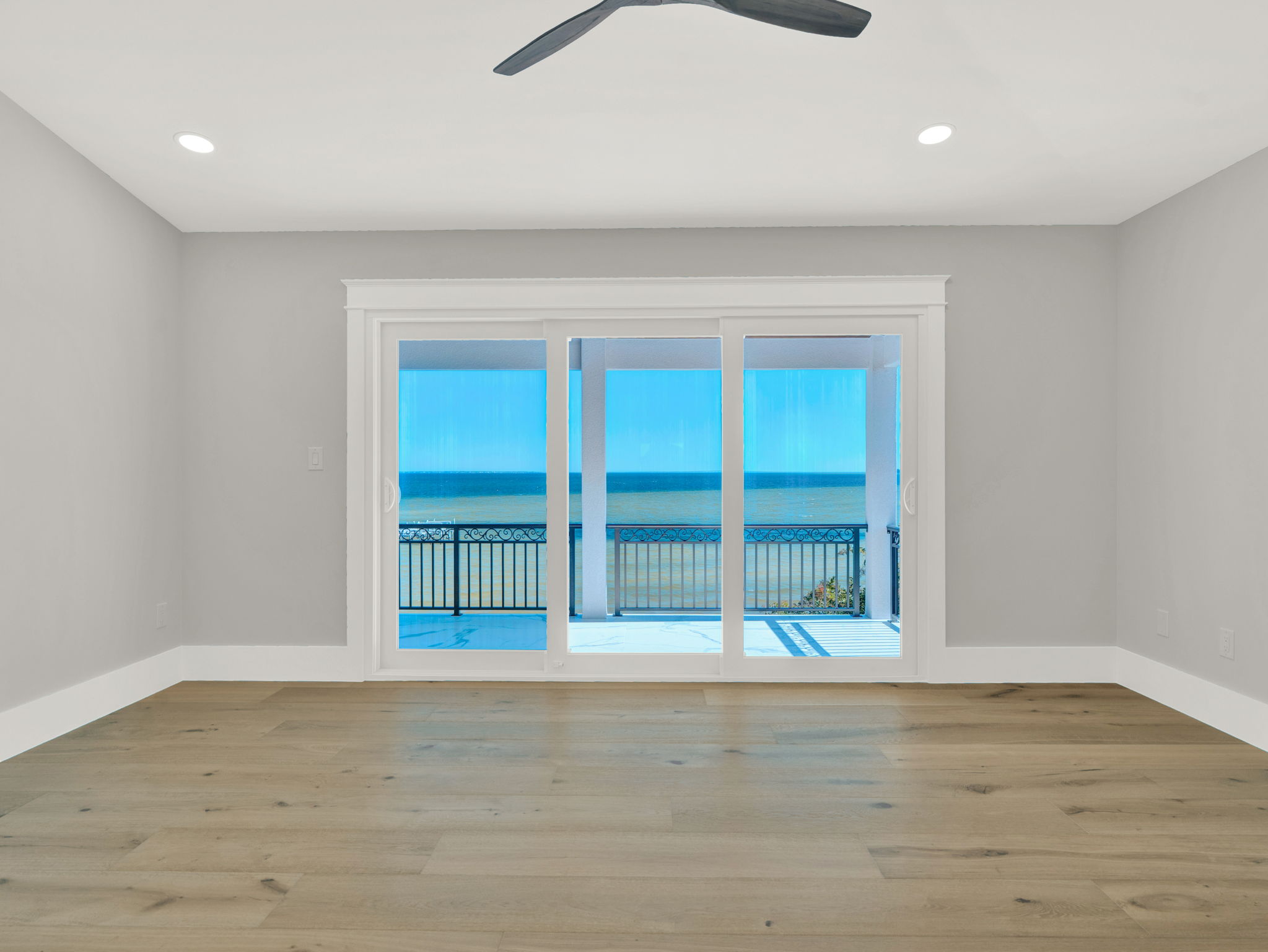 28 Baybridge Dr (f3) 16