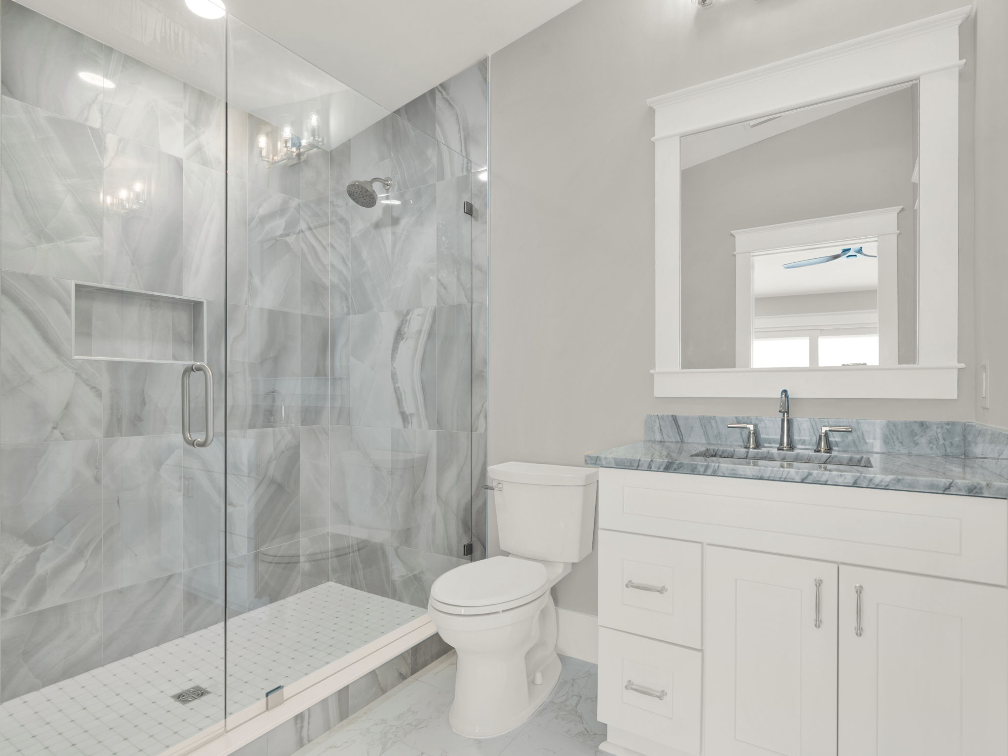 28 Baybridge Dr (f3) 17