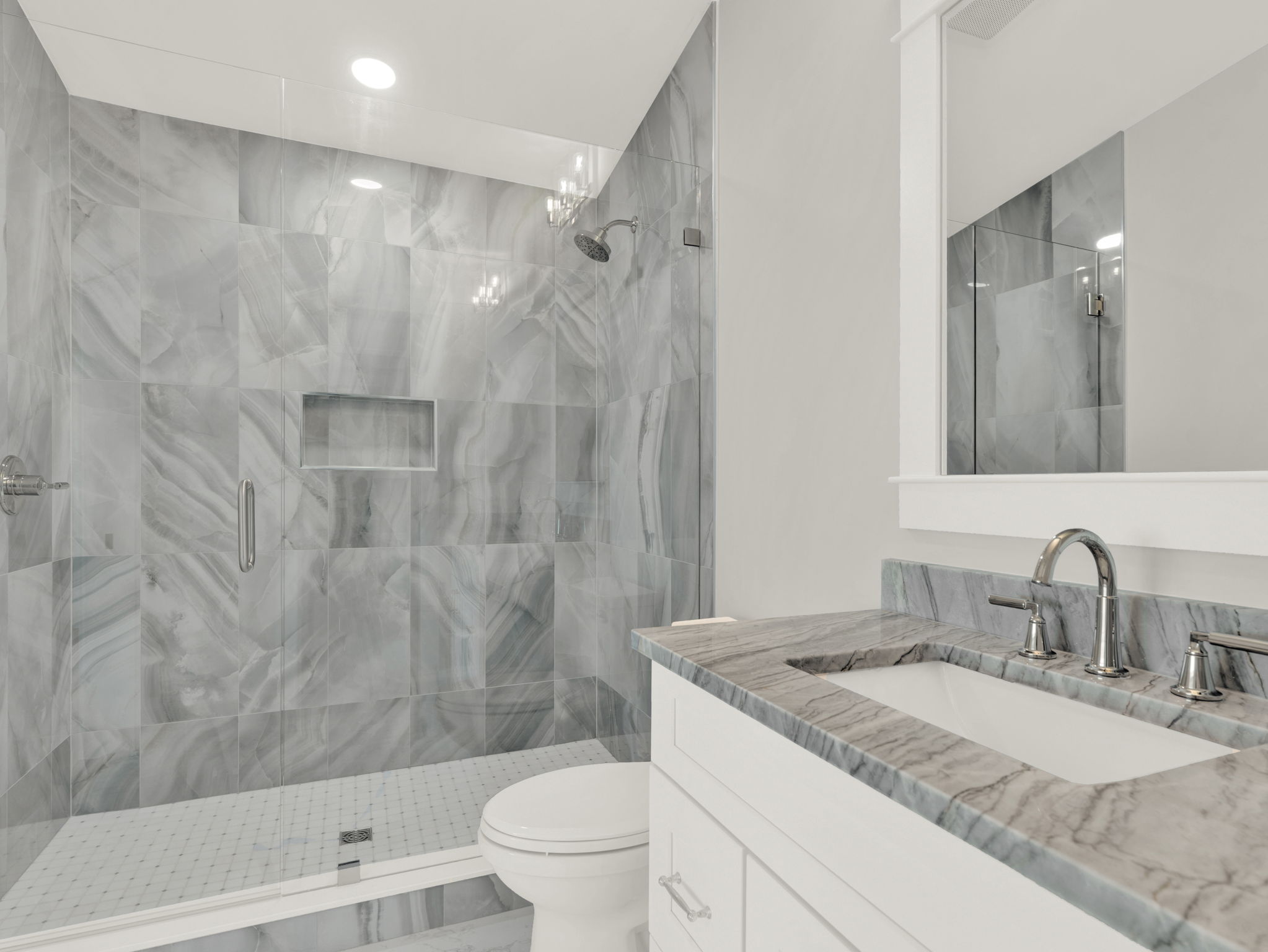 28 Baybridge Dr (f3) 18