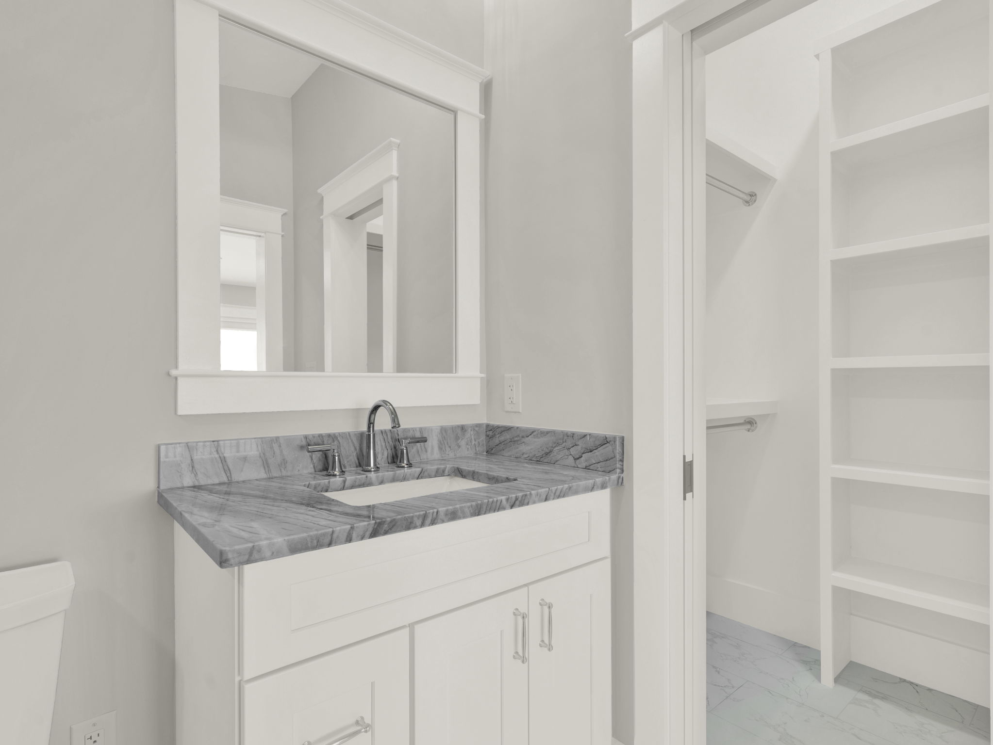 28 Baybridge Dr (f3) 19