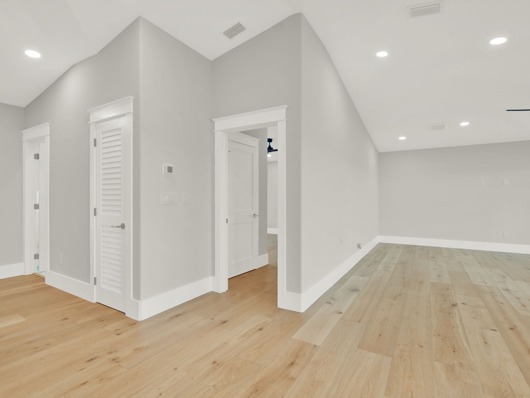 28 Baybridge Dr (f3) 21