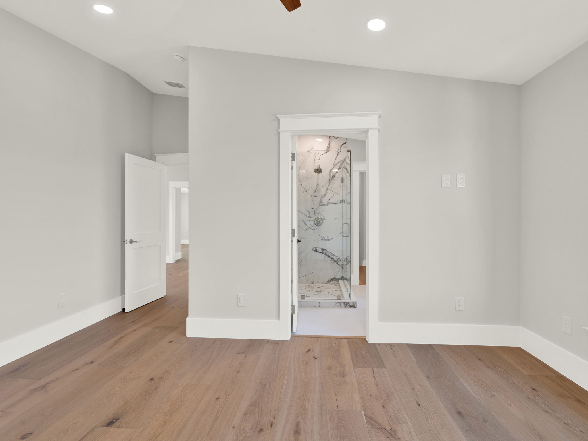 28 Baybridge Dr (f3) 24