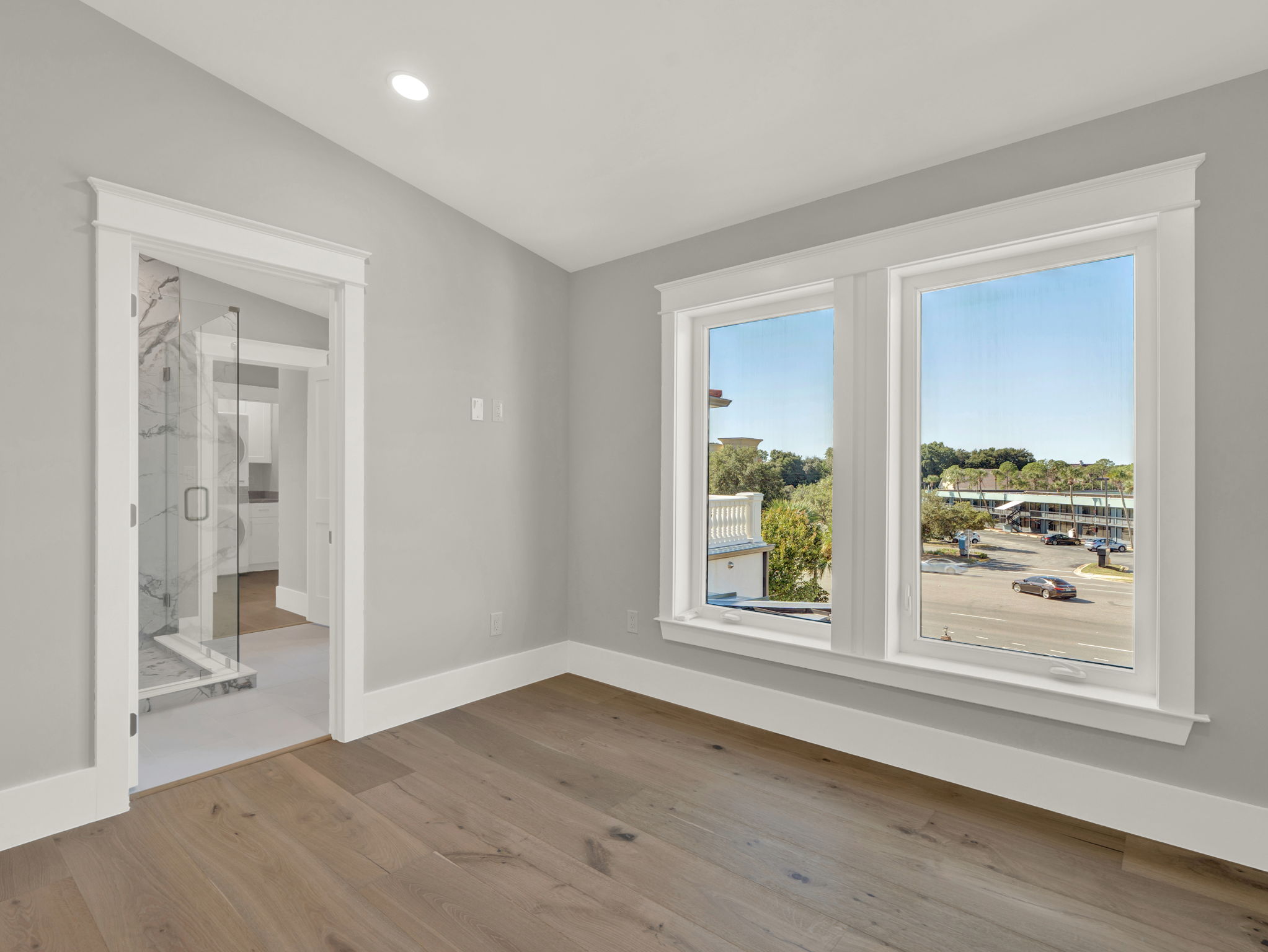 28 Baybridge Dr (f3) 25
