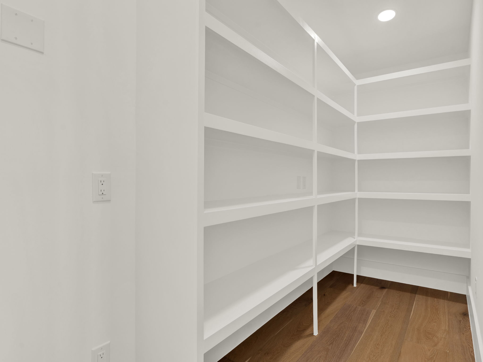 28 Baybridge Dr (f3) 32