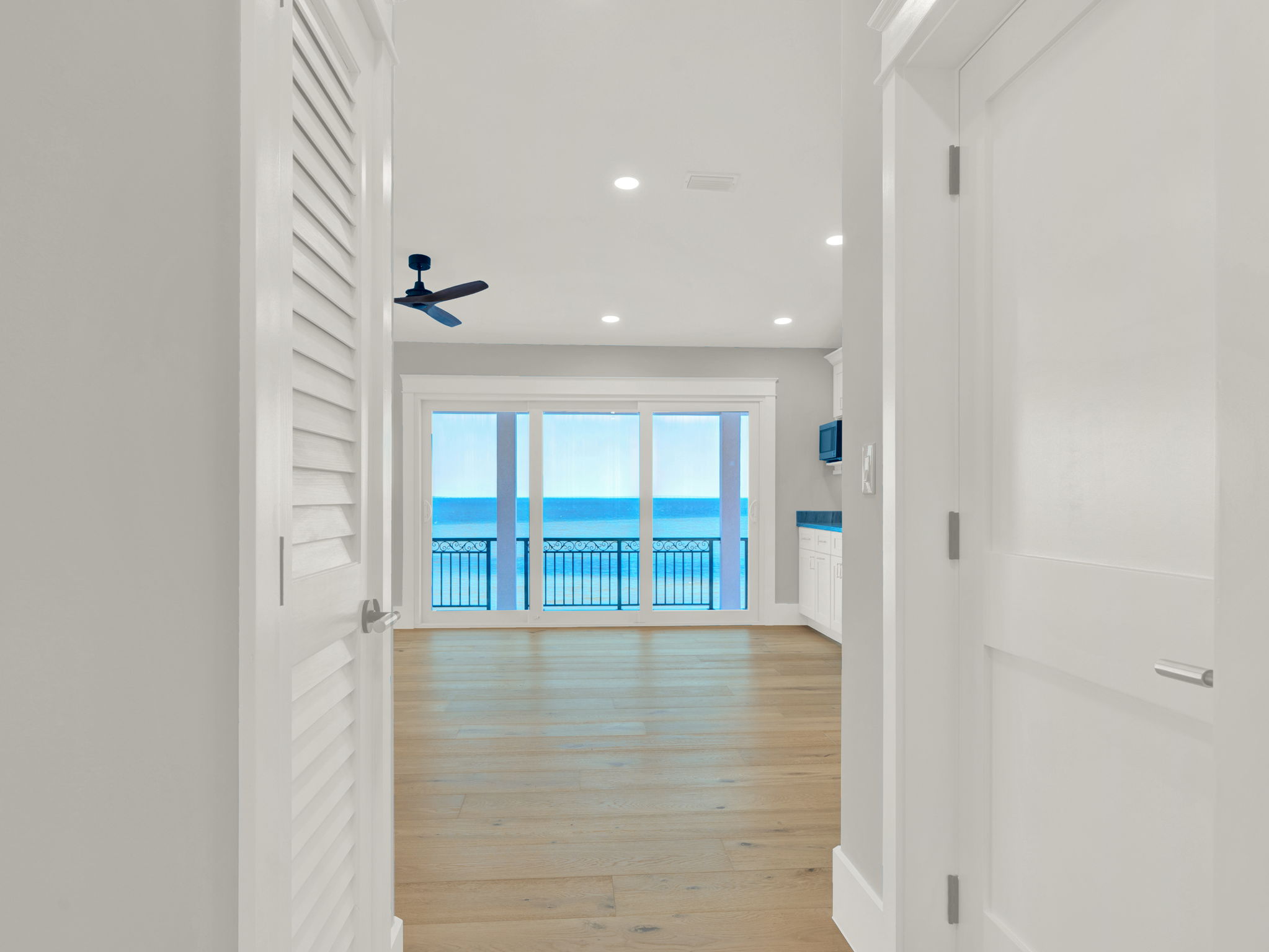 28 Baybridge Dr (f3) 36