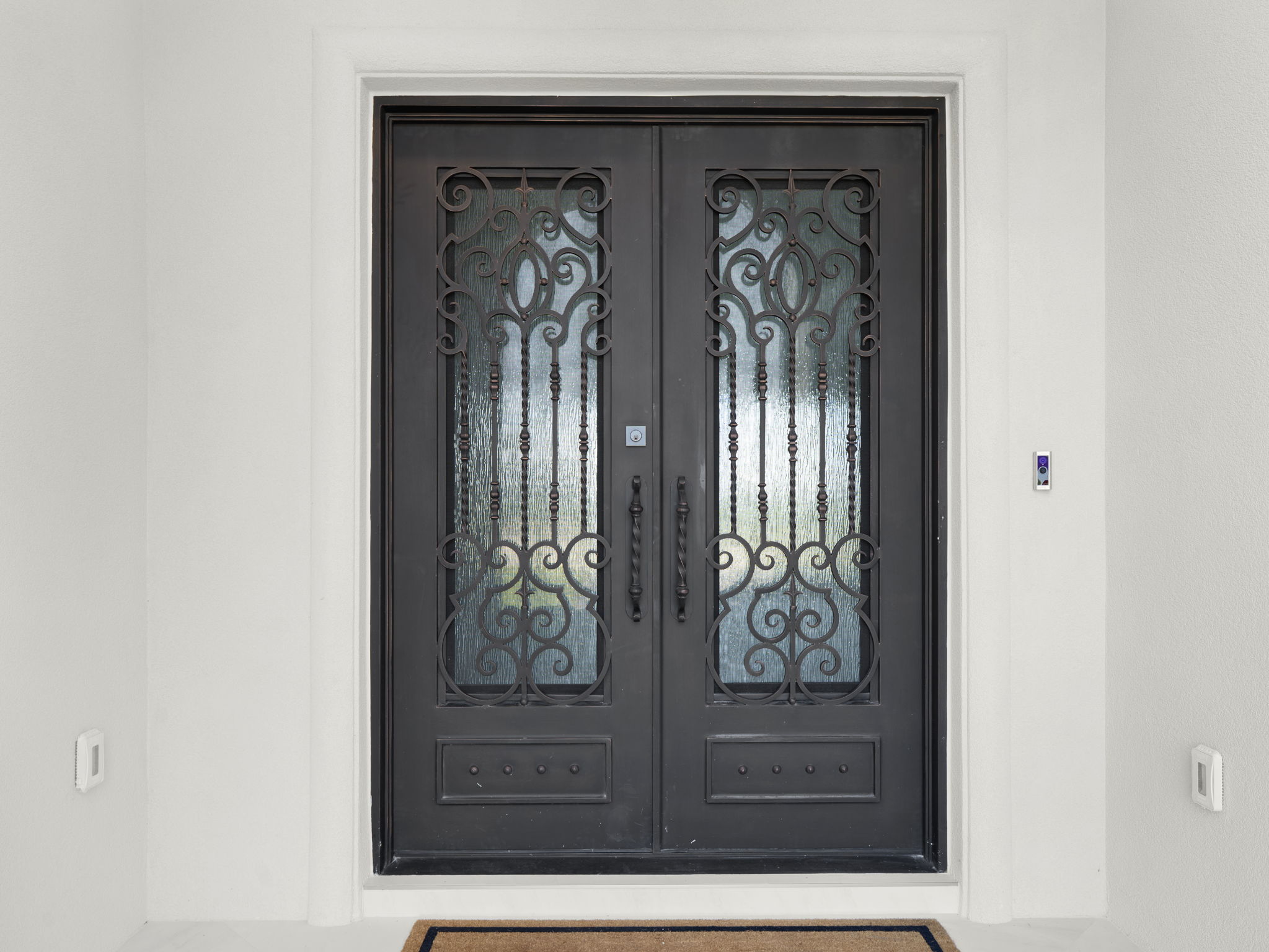 28 Baybridge Dr (Exterior) 18
