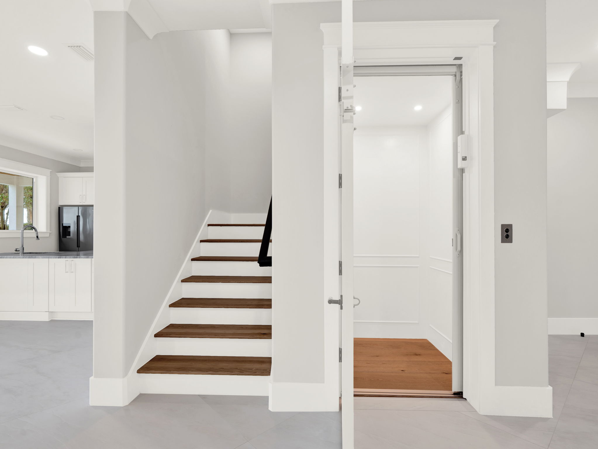 28 Baybridge Dr (f1A) 1