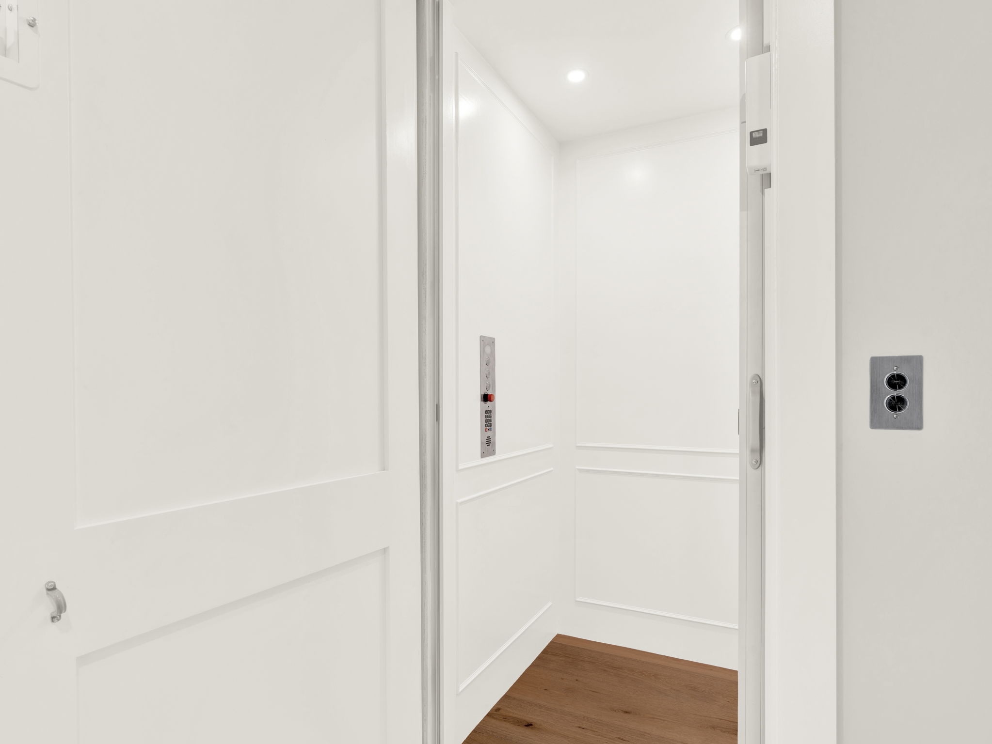 28 Baybridge Dr (f1A) 2