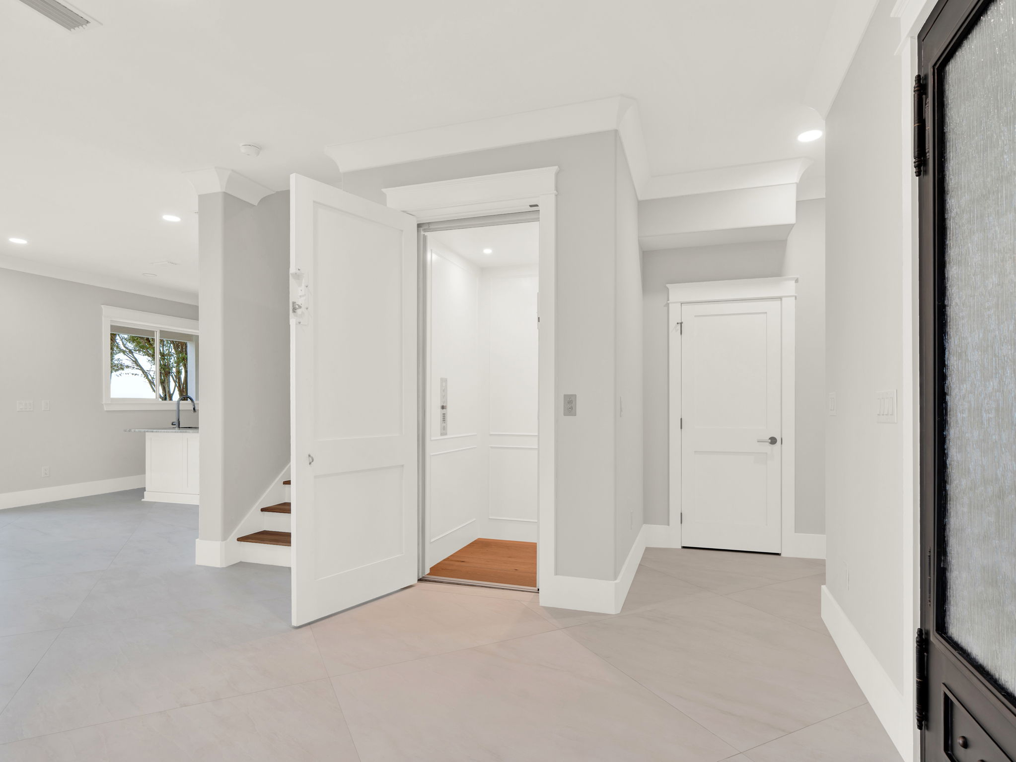 28 Baybridge Dr (f1A) 3